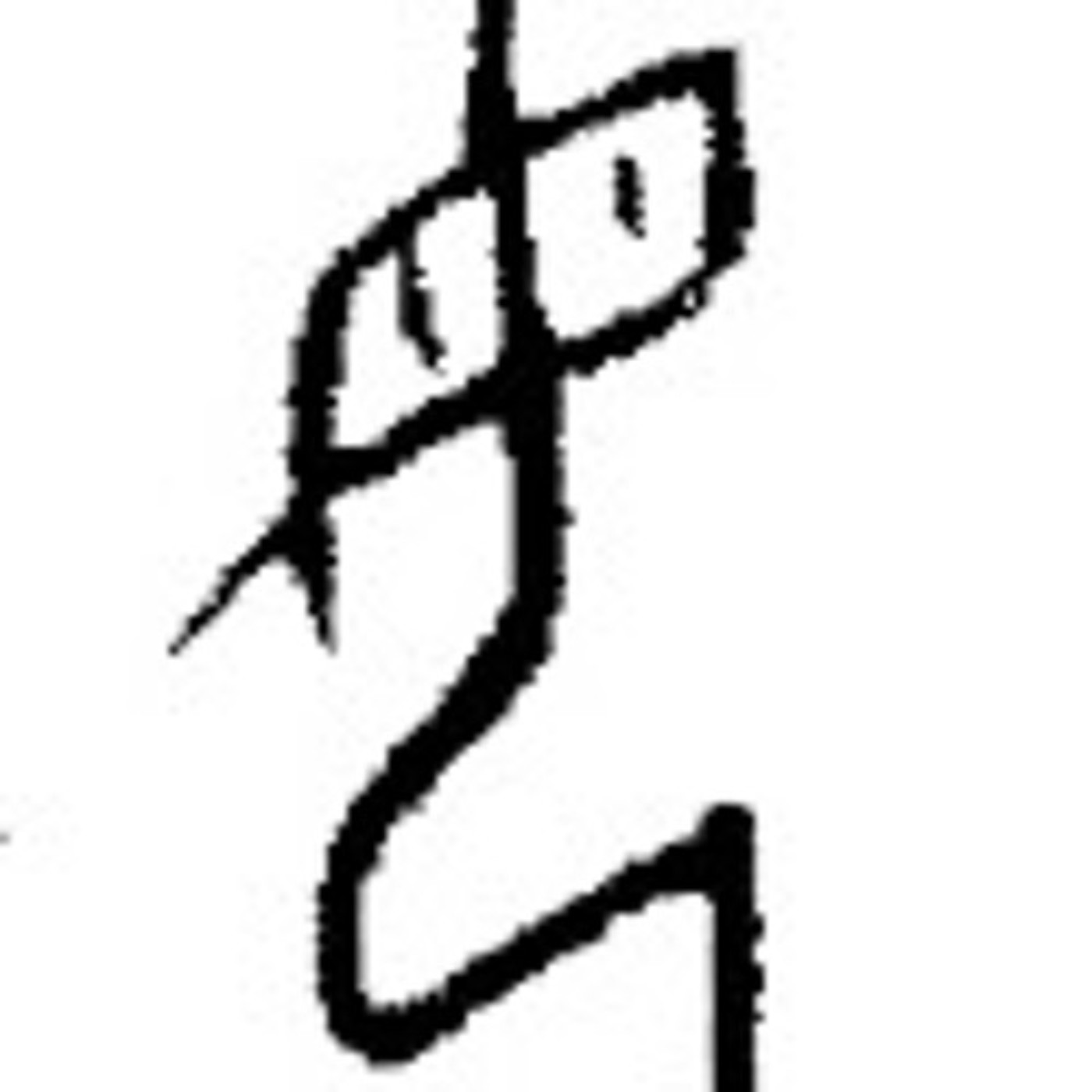 [mashup] 魏如萱 - 變形金剛 X The Ordinary Boys - Robots and Monkeys