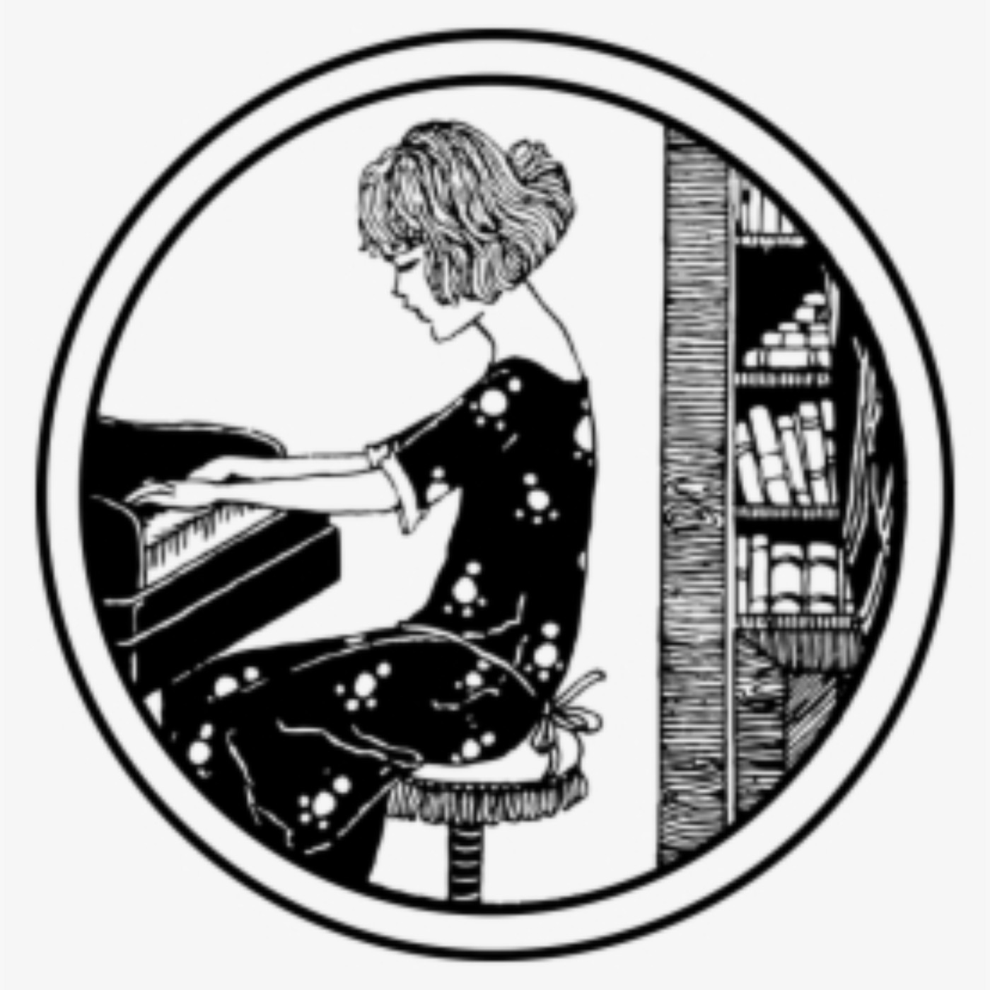 cover of episode 你願意為信仰而受苦嗎？美國基督徒需要聽到的信息。 羅德德勒爾的新書 Live Not by Lies (暫譯《去偽存真》）讀書筆記
