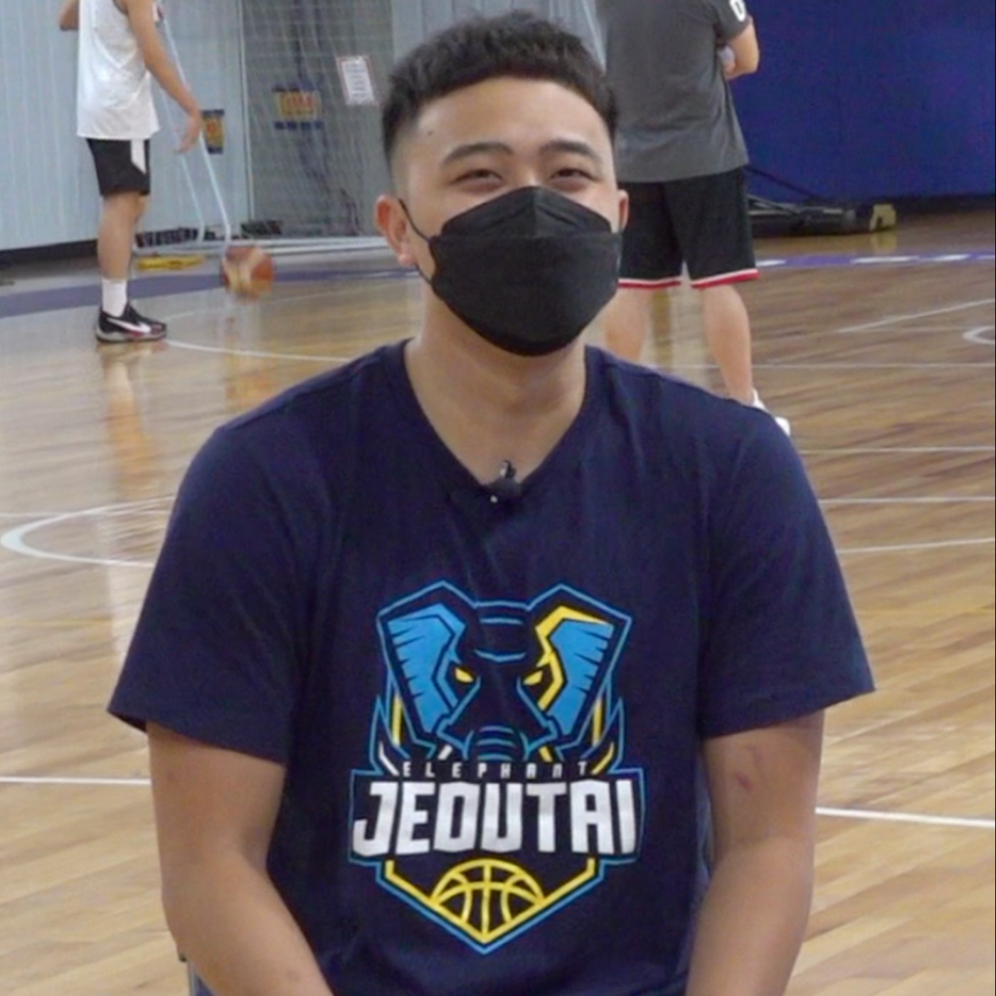 肯尼NOW星球