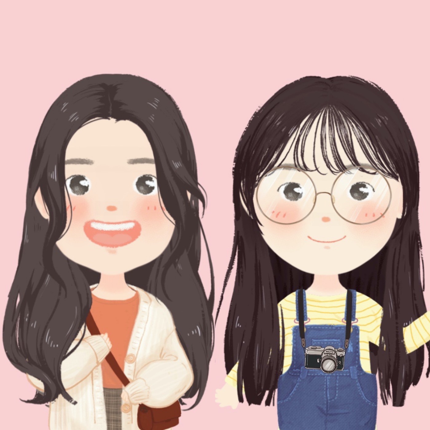 EP20:課程組的那些小事 Part2