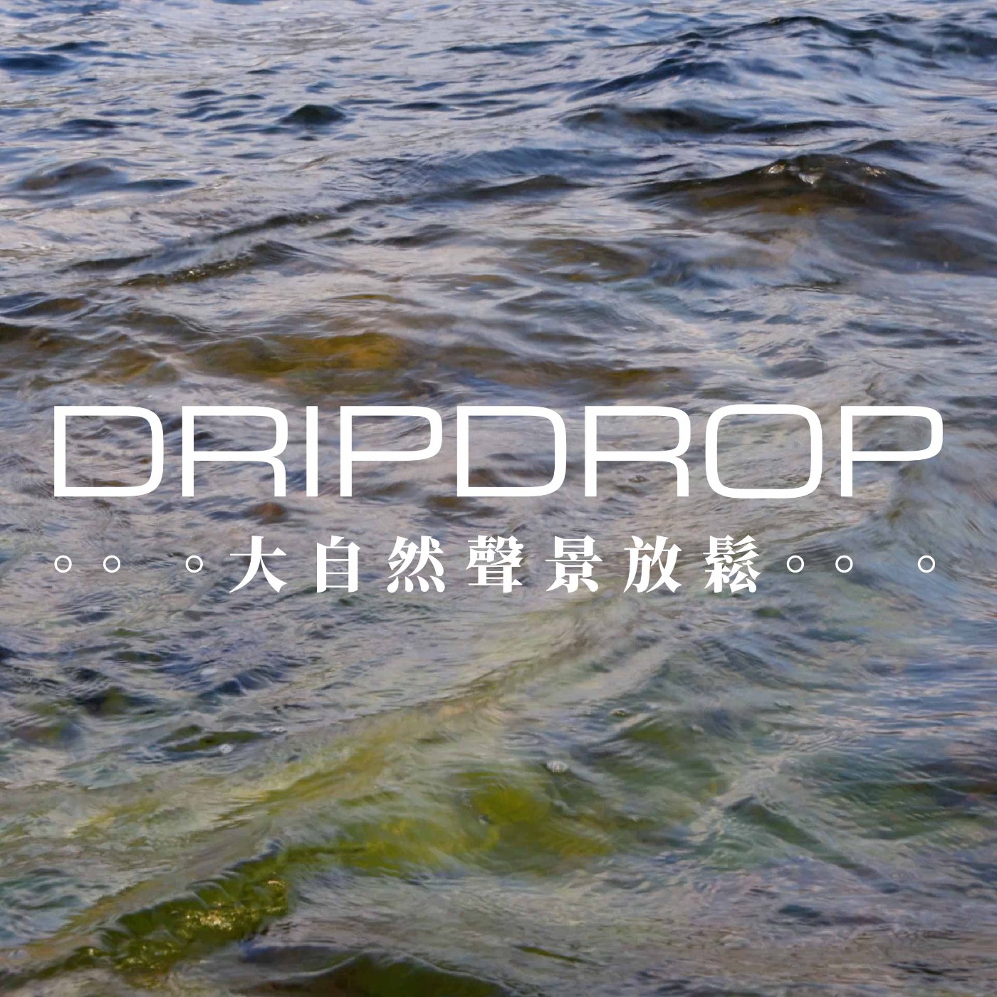 EP20 | 人們看到的海,都是同一片海。