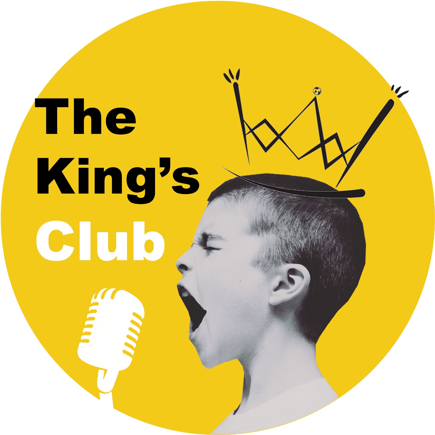 The King's Club