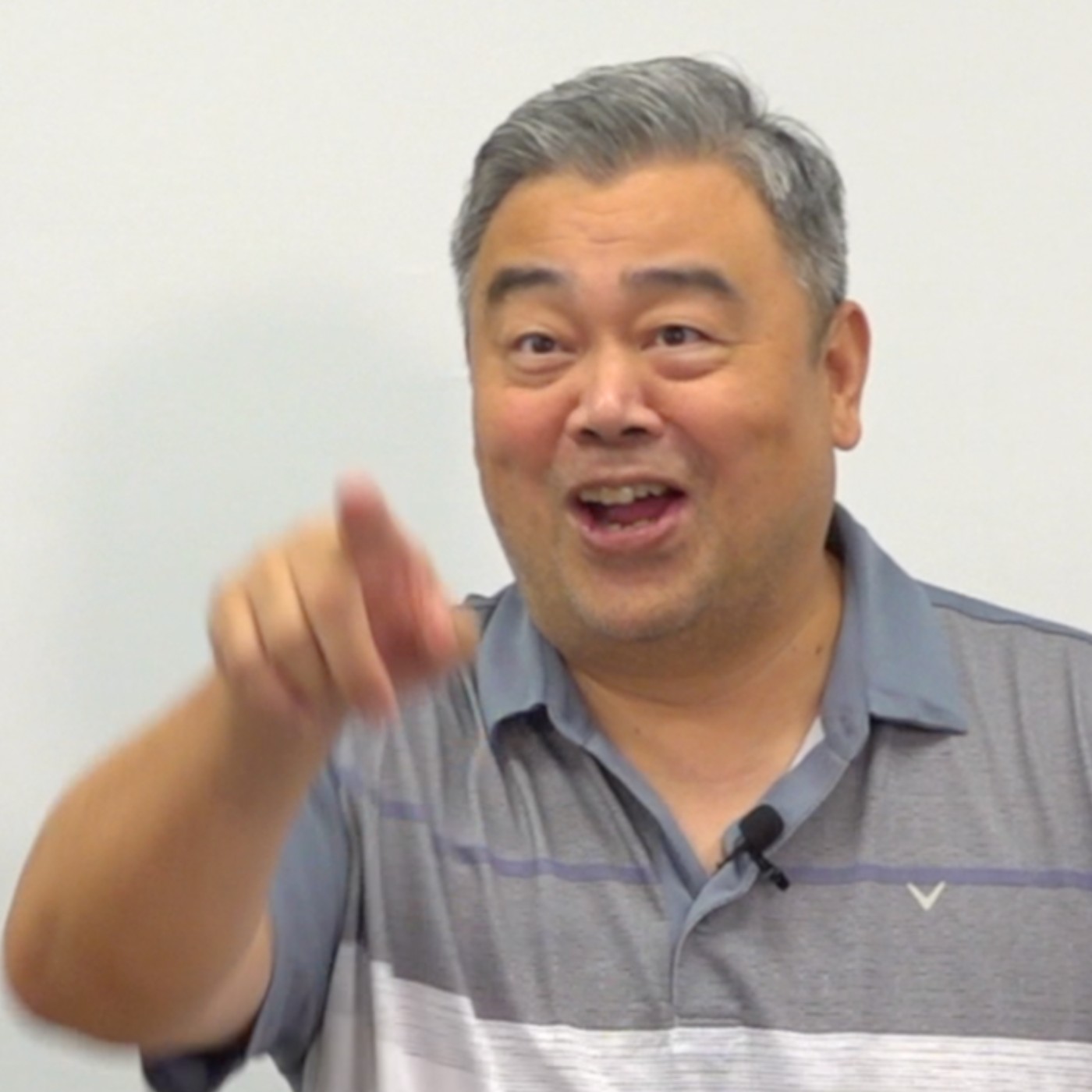 肯尼NOW星球