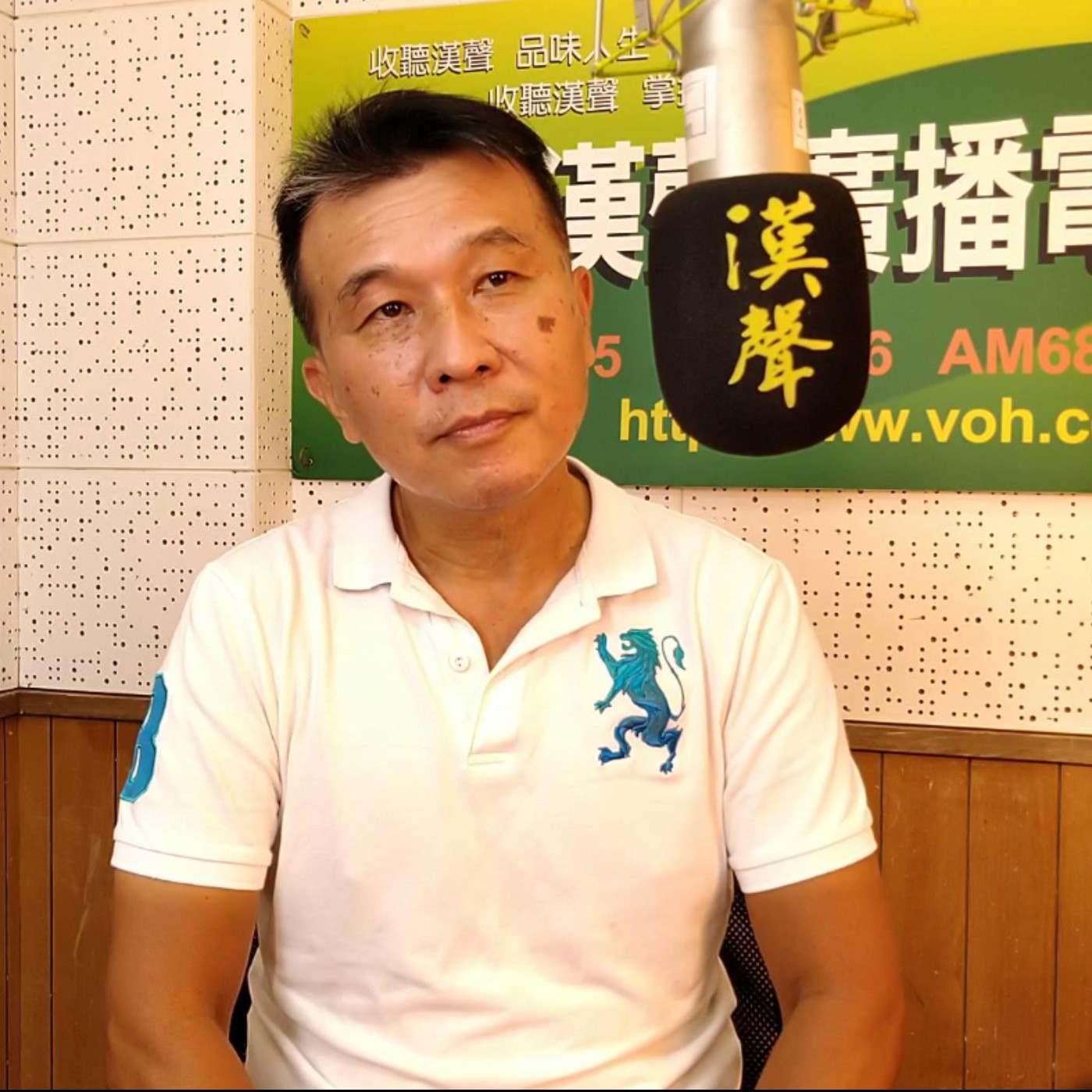 2021 - 「Ubike臺北輕旅行:30條無碳私遊路線」介紹、茶花小屋 李立忠 專訪(晨星出版)