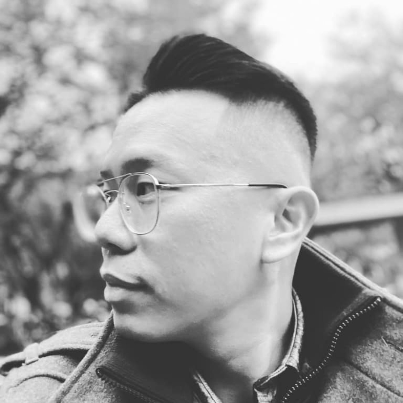 法律、政治、大傳學系怎麼選