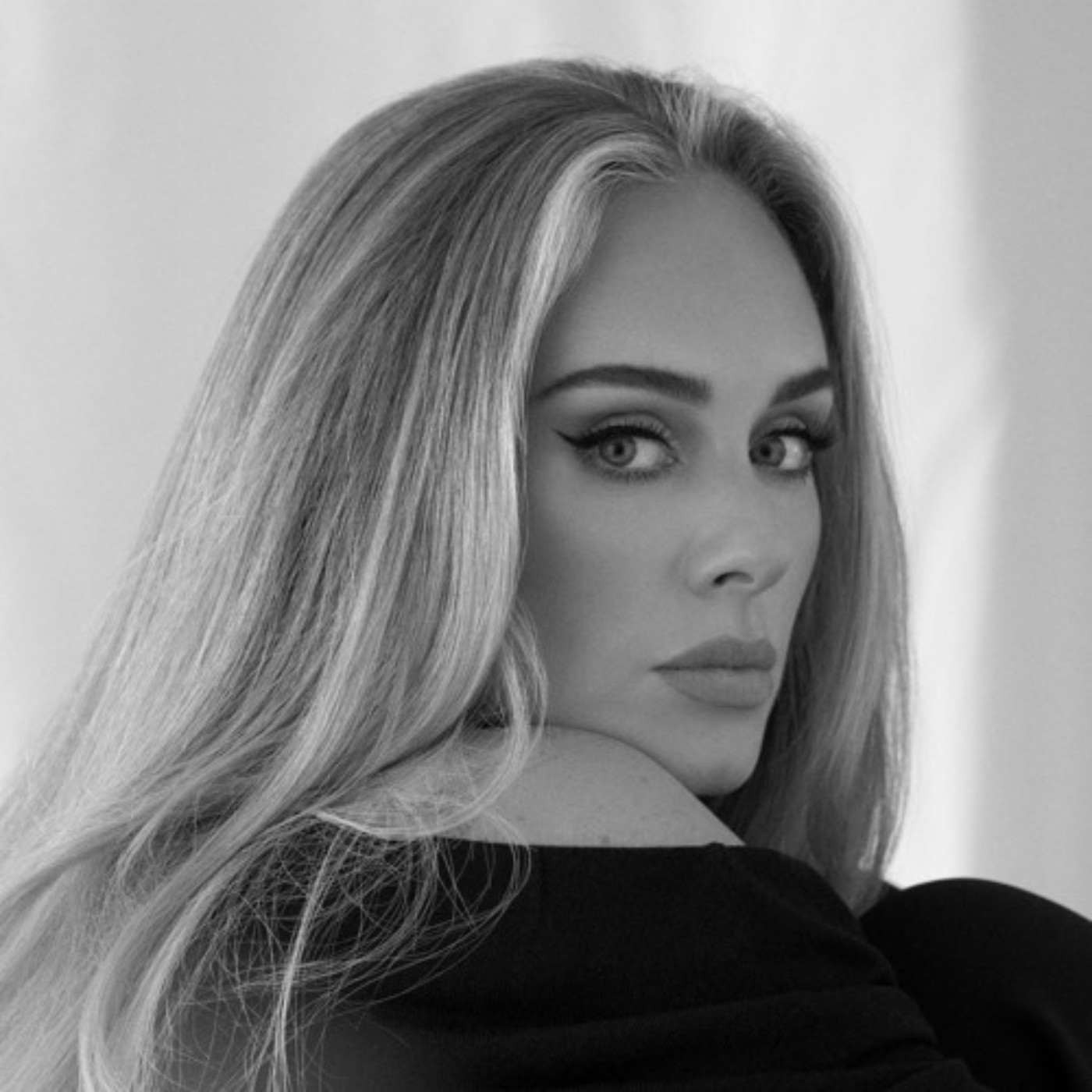 [mashup] Adele - Easy On Me X Robbie Williams - Better Man