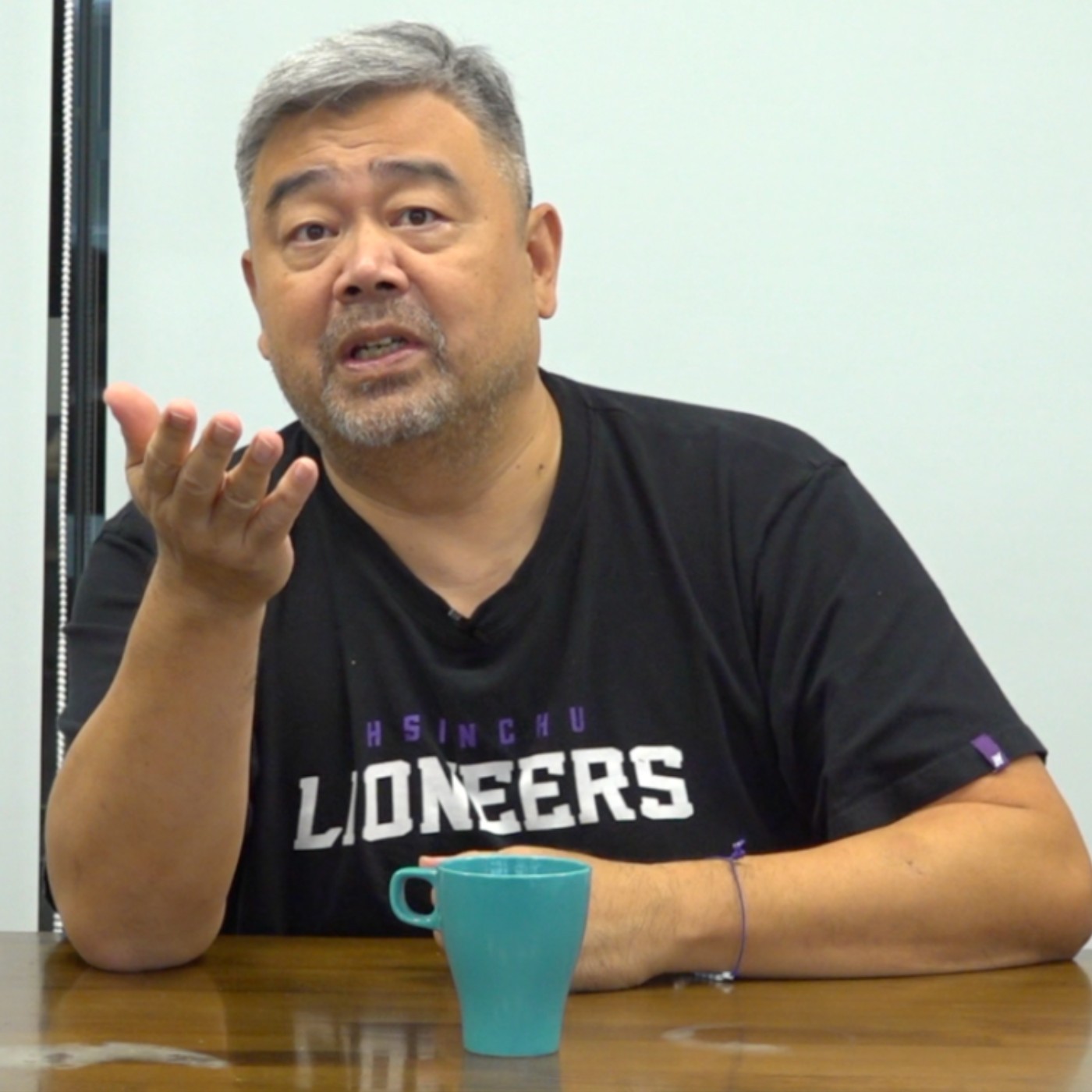 cover of episode 【肯尼NOW星球EP.50】重磅對決！德古拉大戰辛巴肯尼哥看好誰？攻城獅三位洋將有什麼特色？（2/2）