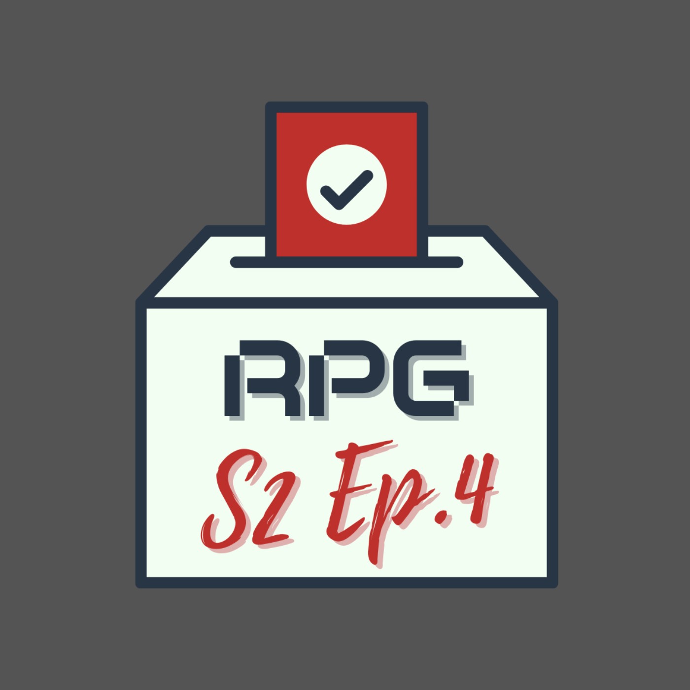 隨播主流 Random Podcast Generator