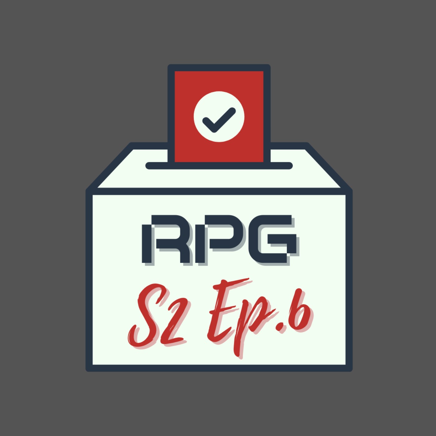 【S2E6｜台中三部曲】當男人戀愛時，當你硬要模仿台中人時——印象・台中