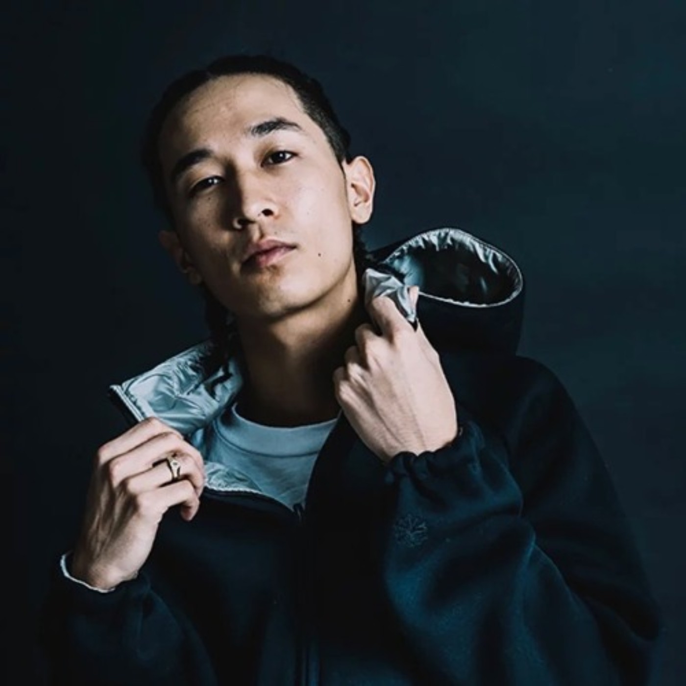 [mashup] Awich, YOUNG JUJU - Remember X Karol G, Nicki Minaj - Tusa