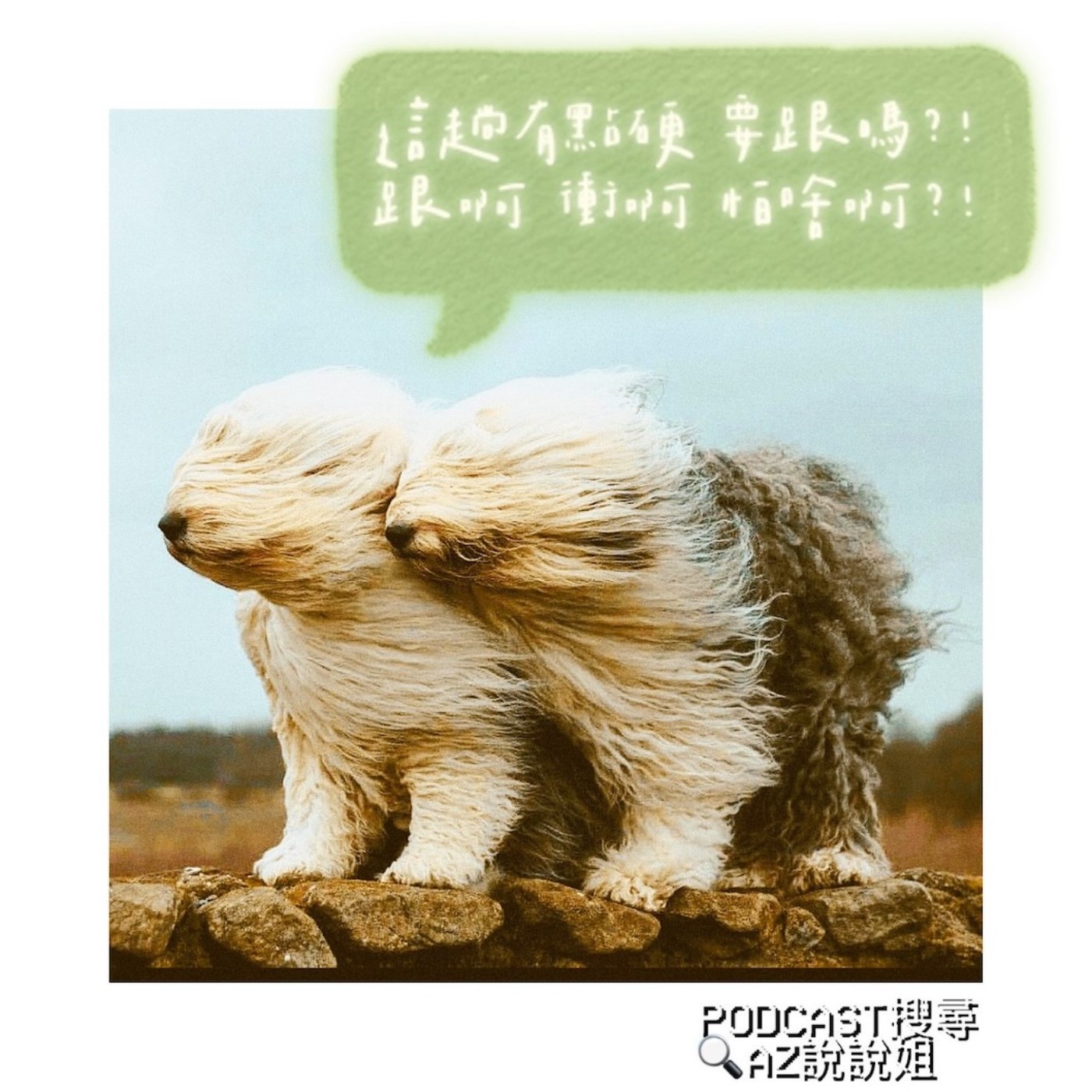 Ep.80 婊不婊就差那個韻味 episode artwork