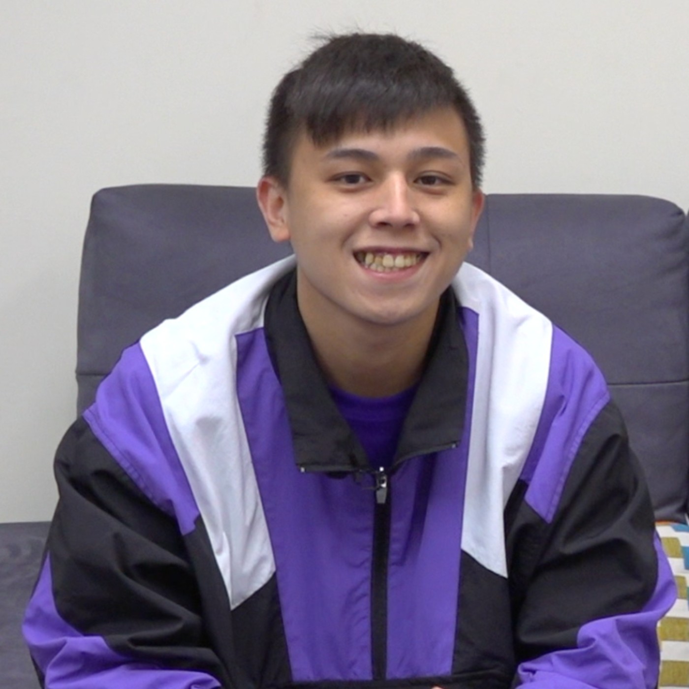 cover of episode 【肯尼NOW星球EP.51】隊史首勝功臣來了！肯尼哥要求田浩下場就要拋彩帶？平時跟高國豪相處覺得他很煩？(2/2)