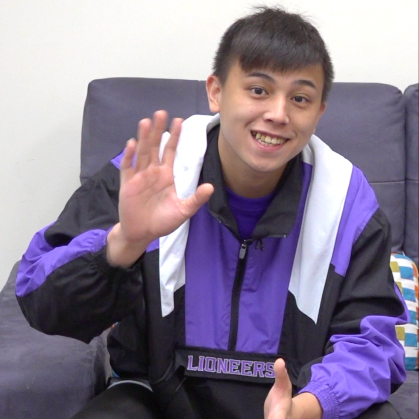 cover of episode 【肯尼NOW星球EP.52】印象最深刻的主題日是天堂M？ 狂勝領航猿50分內幕？肯尼哥期許田浩成為球隊掌舵手！（2/2）