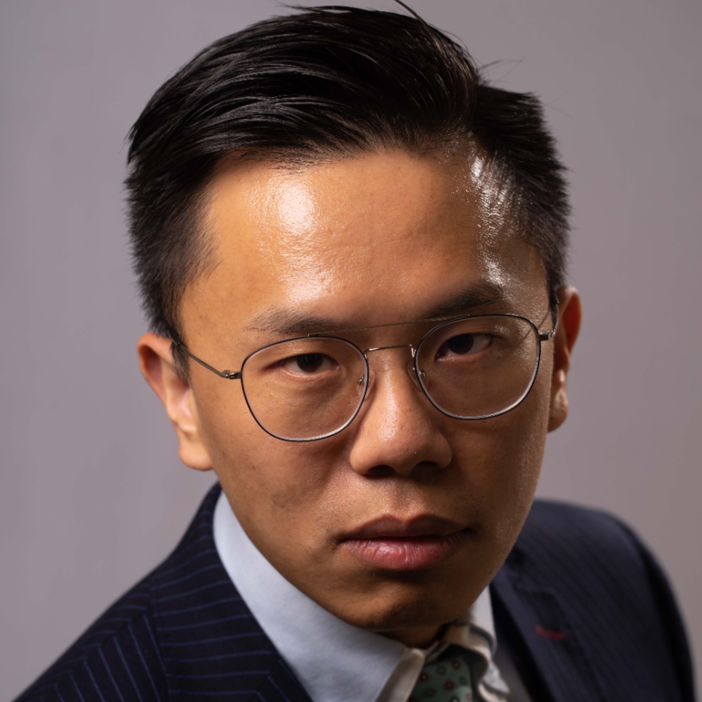 送給正在為孩子成績操心的你