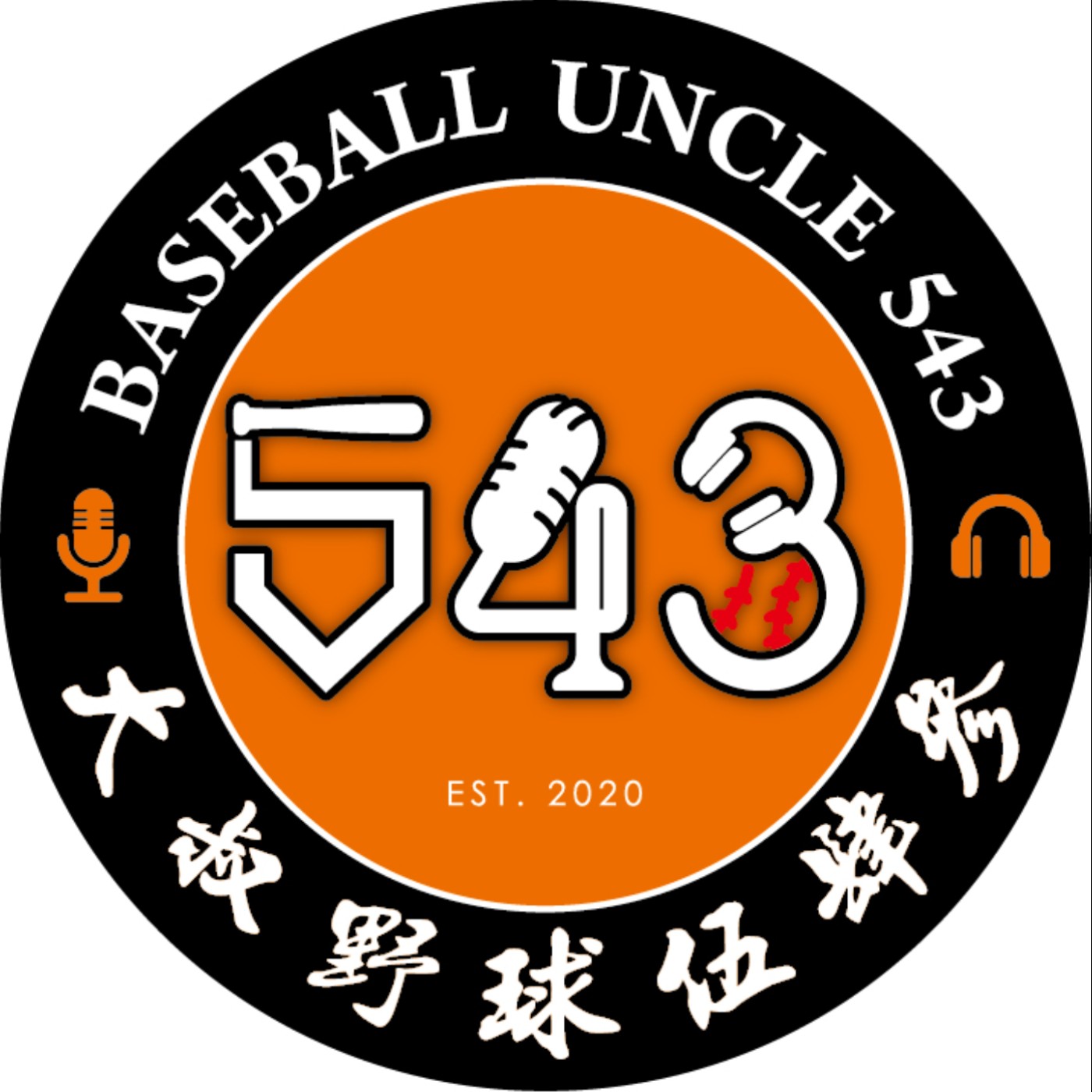 【頭頭獅道UL38】想要FLY HIGH，就要再次上演逆襲劇情  20211130