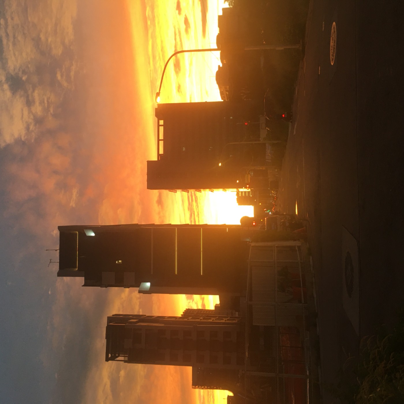 風中殘燭A candle in the wind [汪響樂WangWangSound]