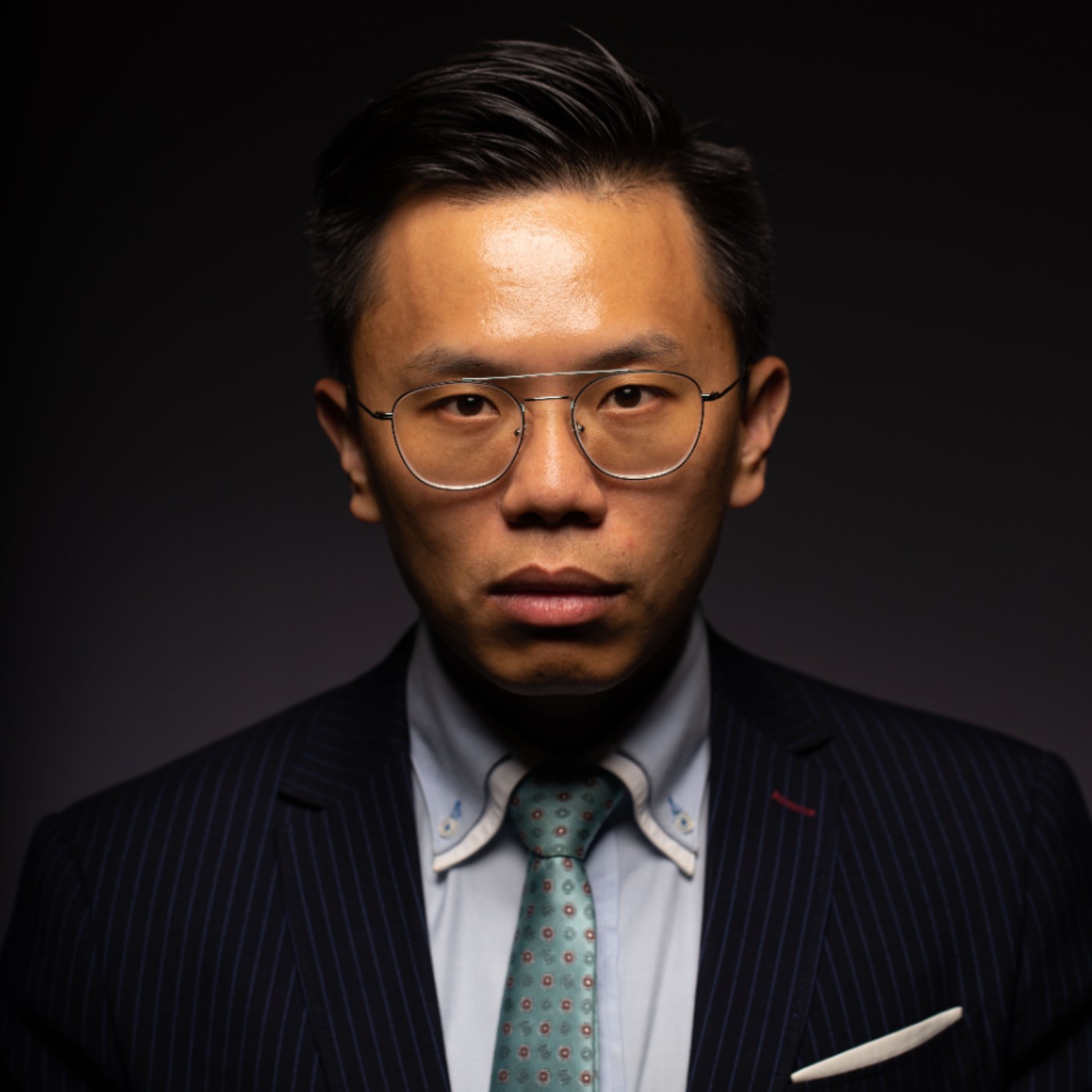 學生社團培訓怎麼做