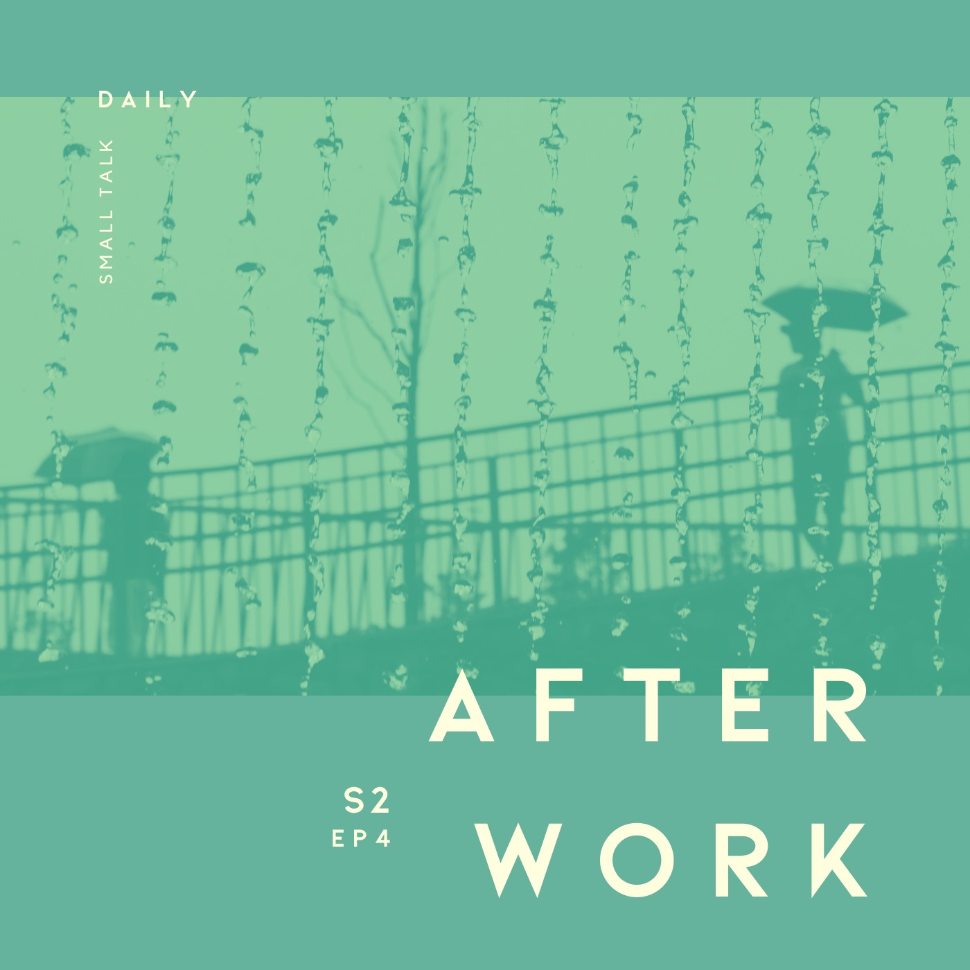 S2 EP4｜分手該不該當面分？ episode artwork
