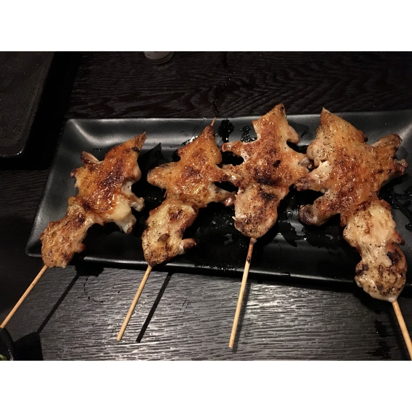 就一起囉