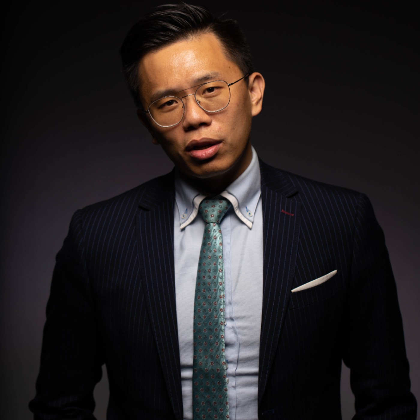 正向心理學是毒雞湯嗎？-碩士論文記錄1