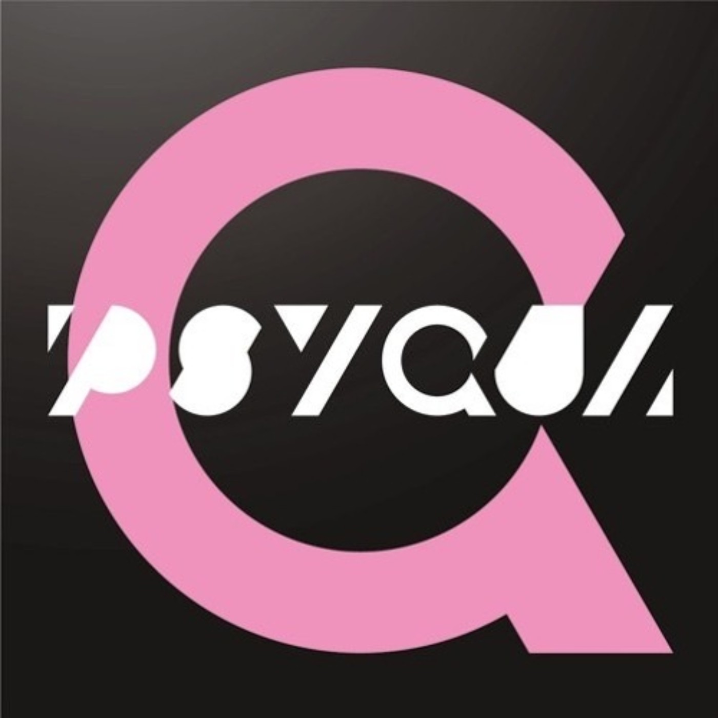 [mashup] PSYQUI, Such - Don't You Want Me X Beyond - 真的愛你