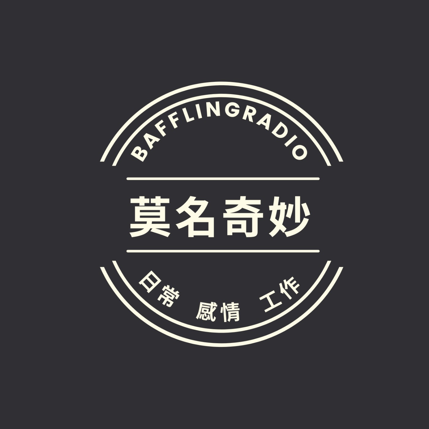 不專業三寶神器/防衛駕駛觀念有用嗎??/這集有不雅字眼 "慎入"