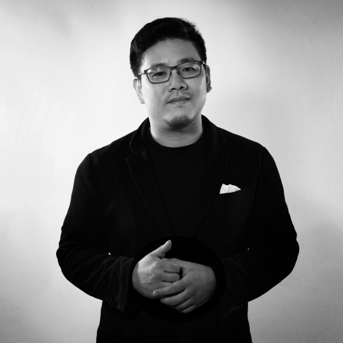 VGMC - 11 台灣最大職業拳擊賽事﹐開始於一個男人之間的承諾 - FIRSTDROP創辦人洪茂