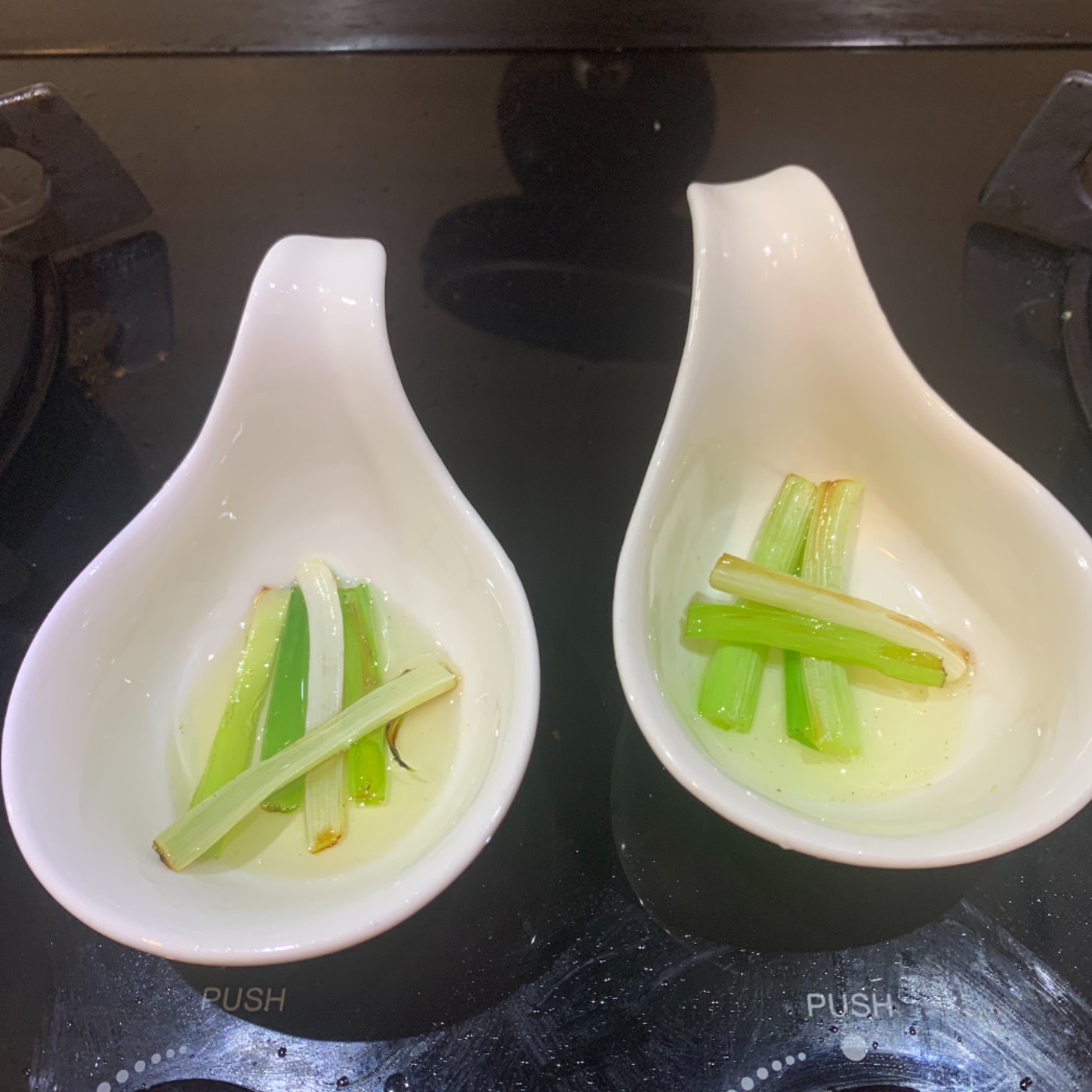 就一起囉