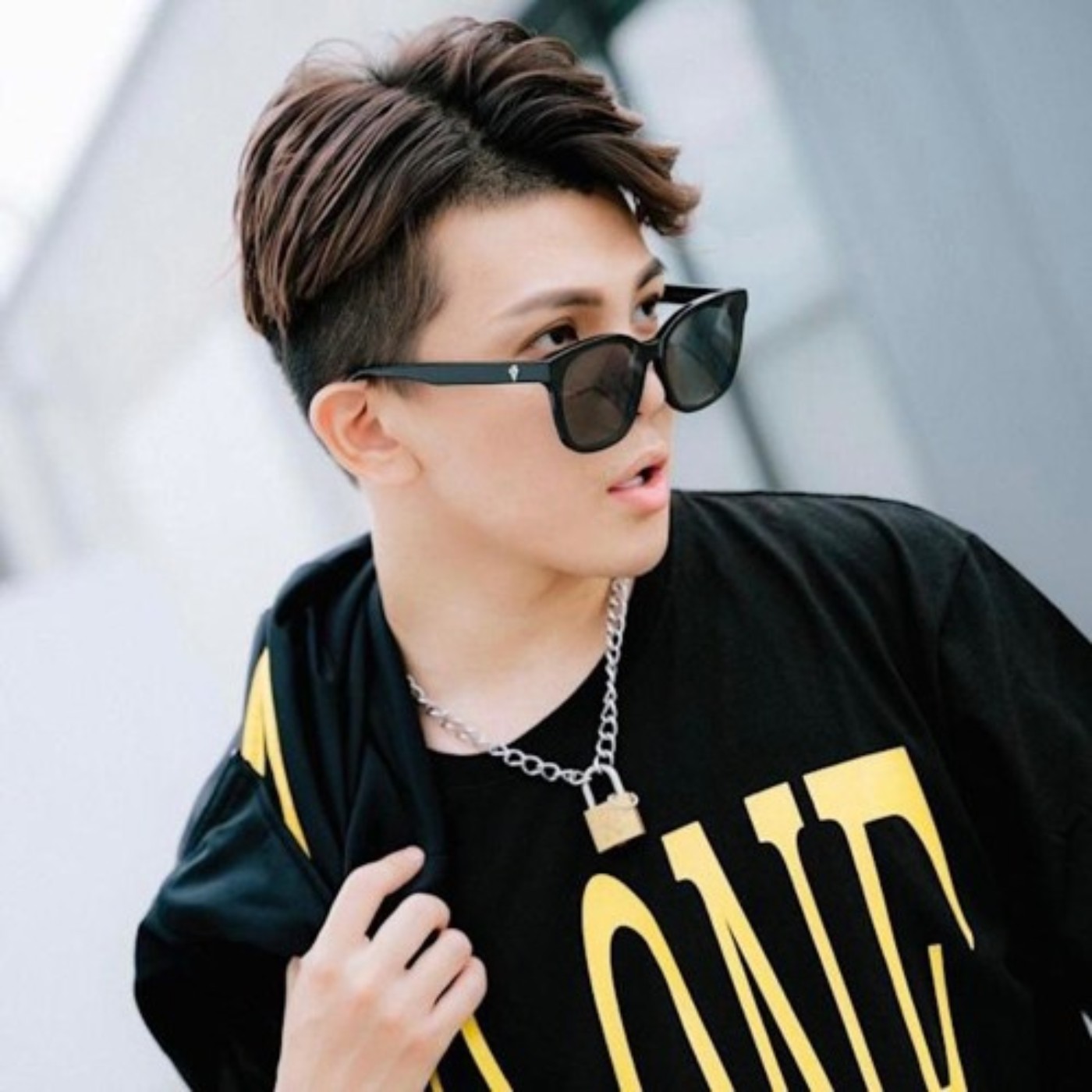[mashup] Jason Steele - In The Ocean Blue X Justin Bieber, 余孫生 - 我督了妳 (What Do You Mean)
