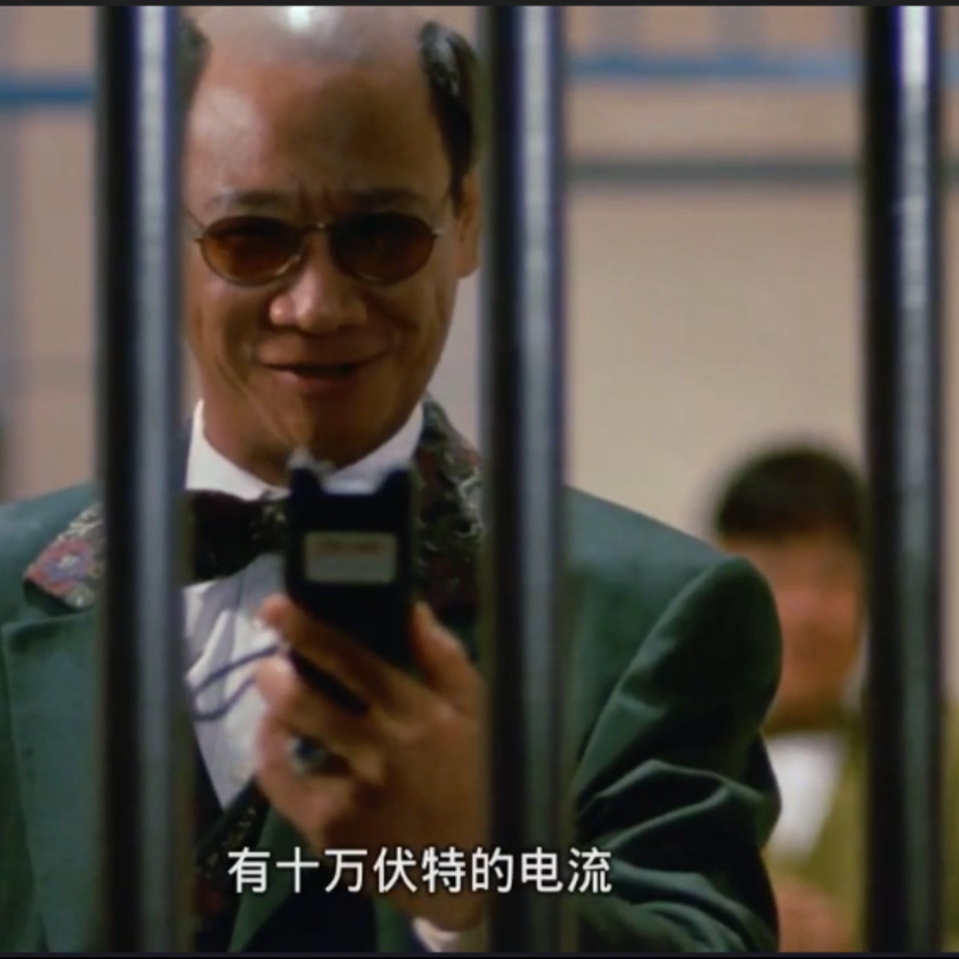 Ep63 To Be Or Not To Be 60 台語幹話王 Podcast Podtail