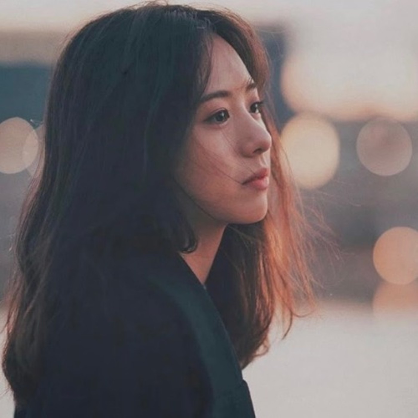 [mashup] Ferry Corsten, Simon Lebon - Fire X Quinn, Chilly - Phố Cũ Còn Anh