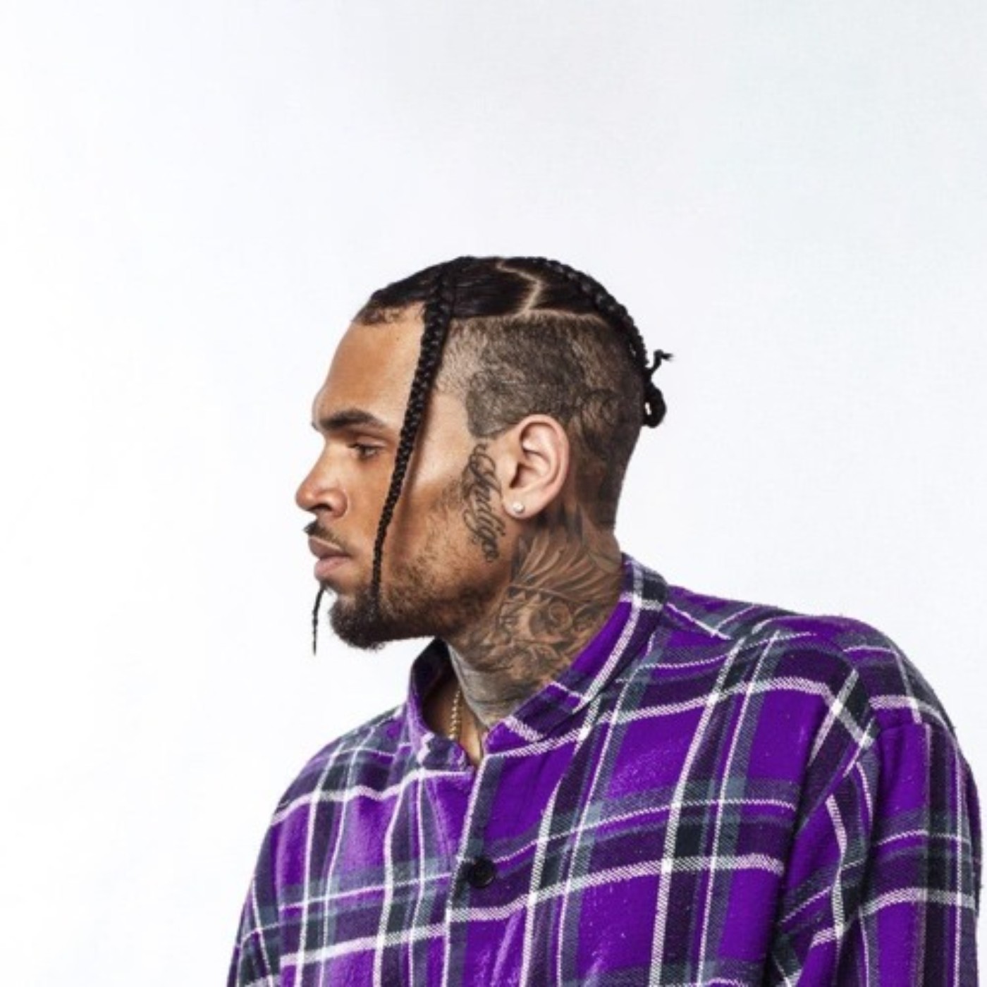 [mashup] Mogul, Cool Company - Patrick Swayze X Chris Brown, Young Thug - Go Crazy