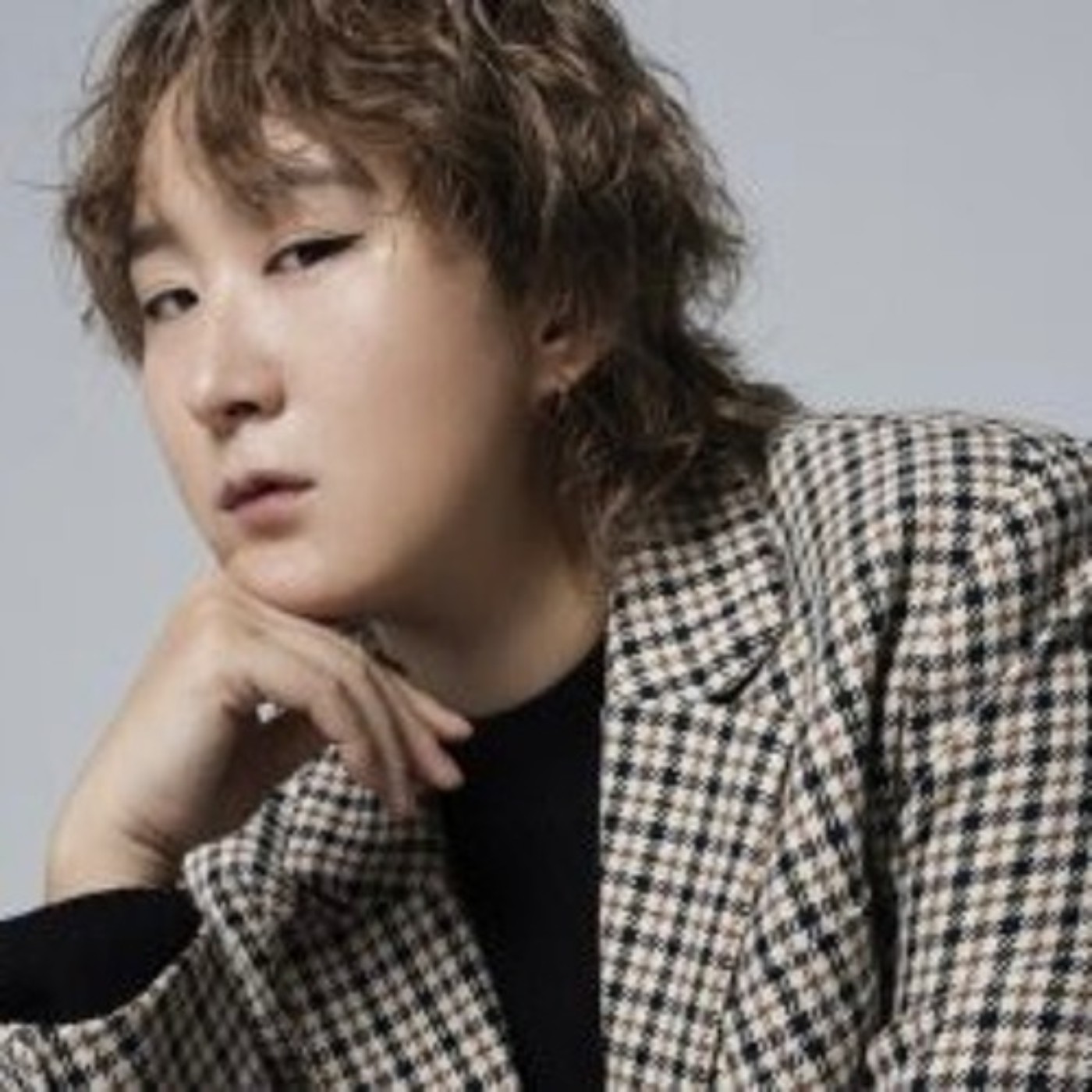 [mashup] Above & Beyond, Zoë Johnston - We Are All We Need X sunwoojunga - 도망가자