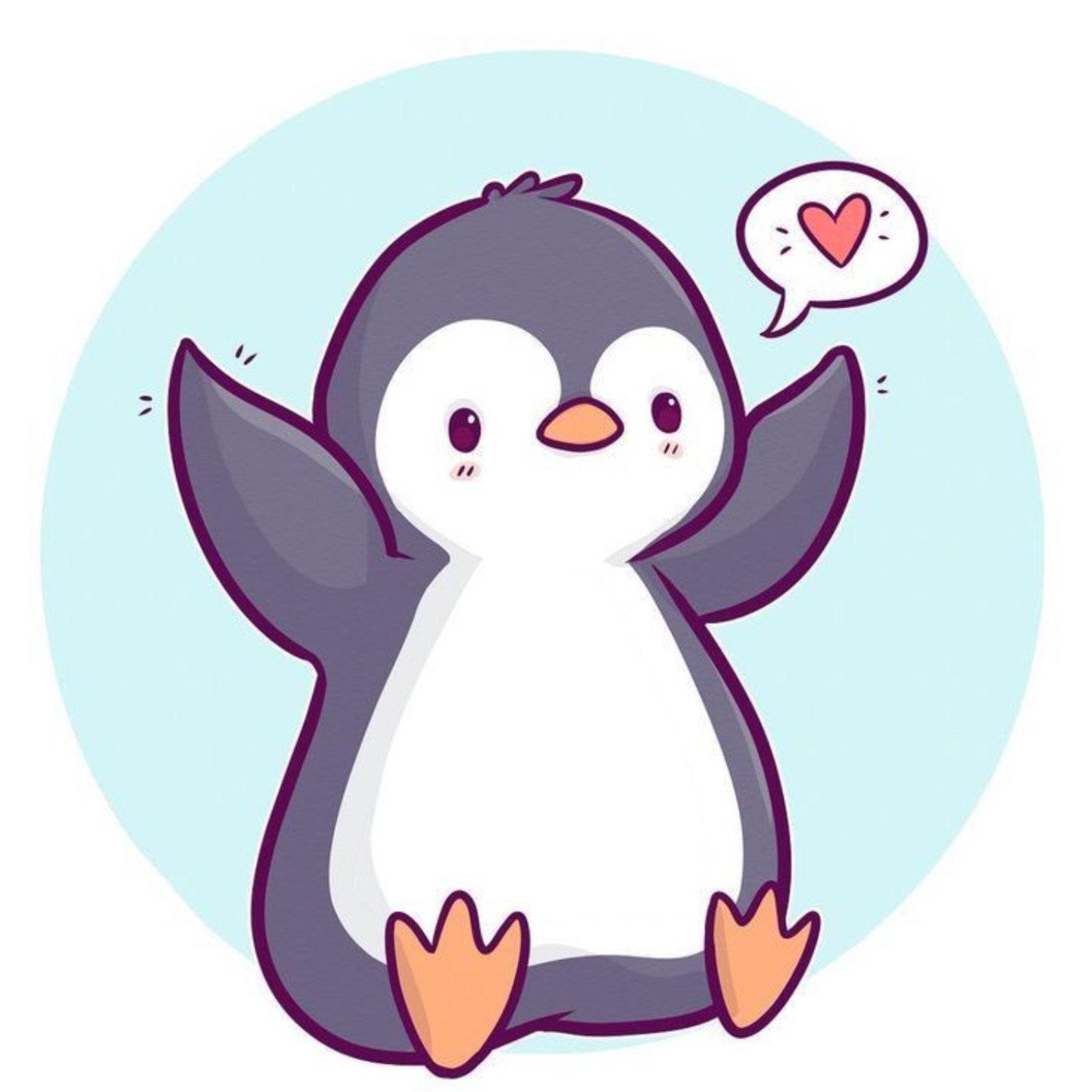 N1 Penguin 錄音室