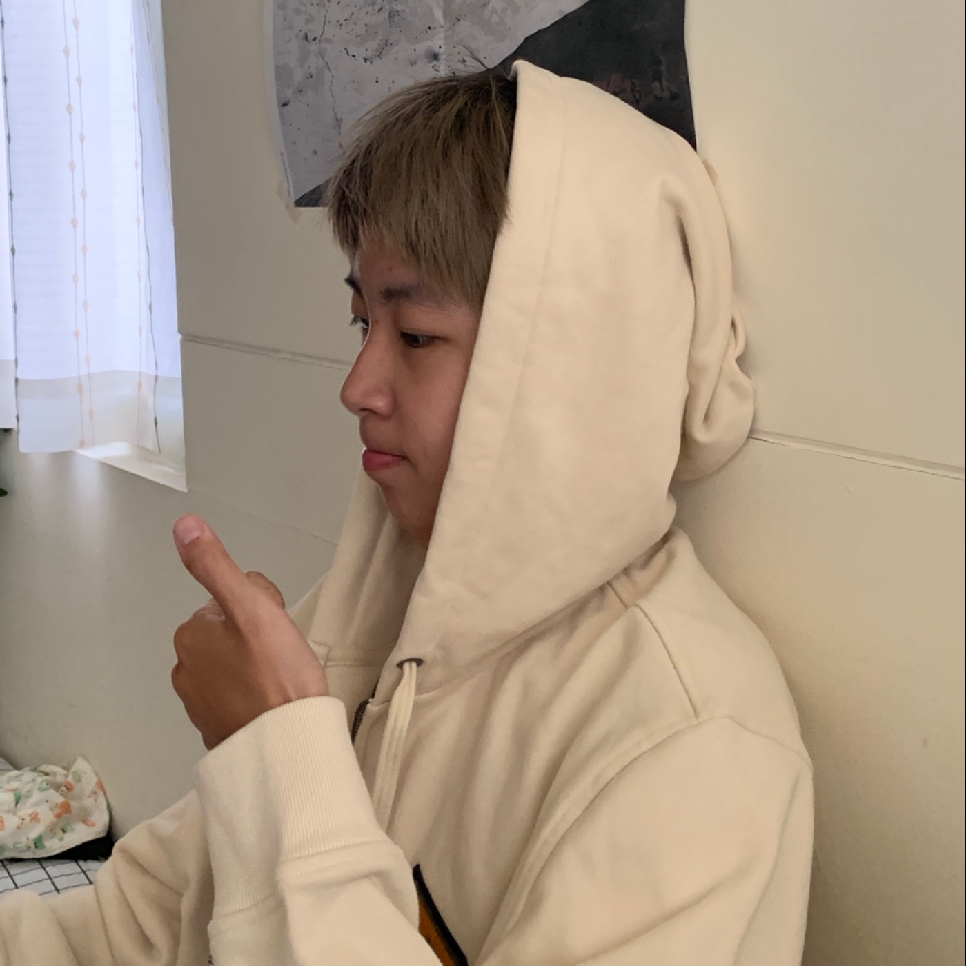 20歲ㄌ開始老生常談,關於成長、人生體悟、self-care ! - Ep.7