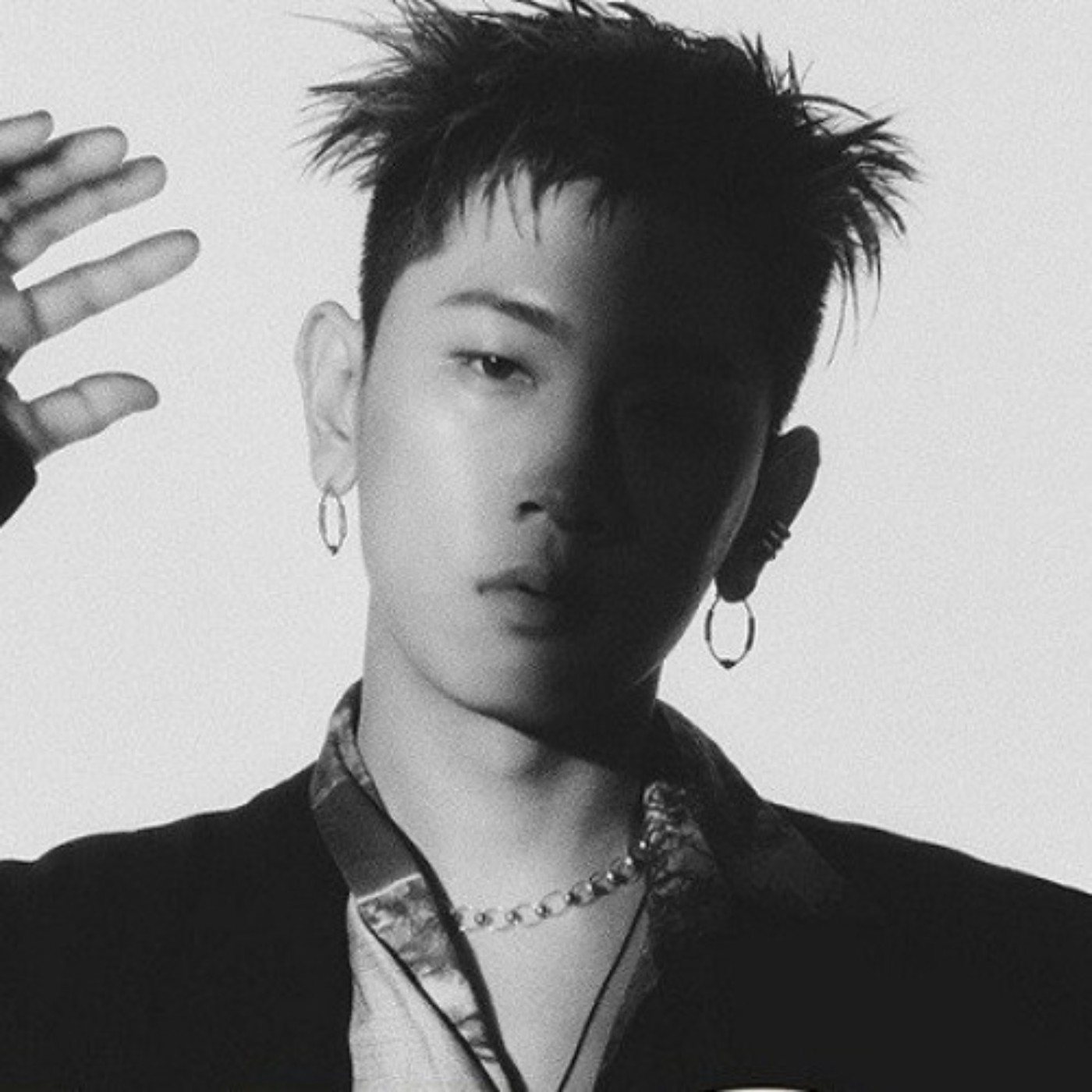 [mashup] Crush, 이하이 - Tip Toe X Eminem, Dido - Stan