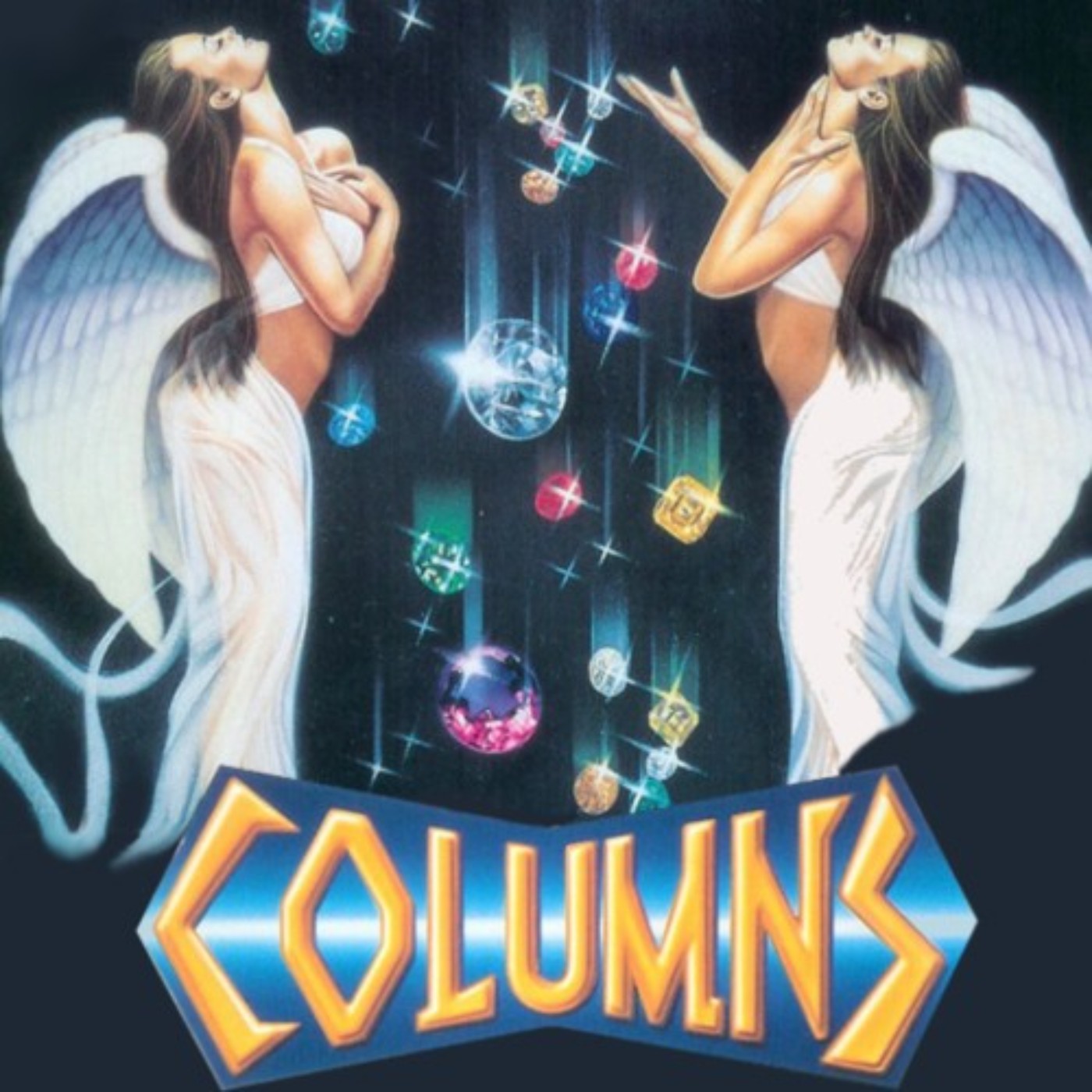 [mashup] GuitarDreamer - (Columns) Clotho X God is an Astronaut - Shores of Orion