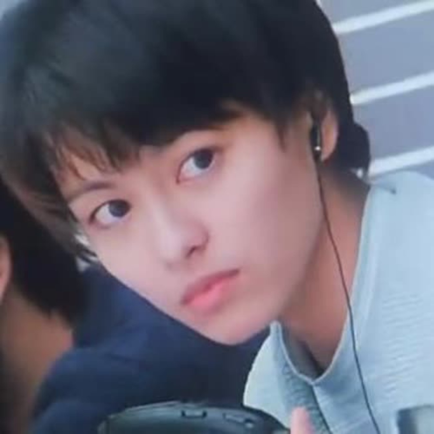 [mashup on demand] 梁詠琪 - 偏見 X 蔡依林 - 妥協
