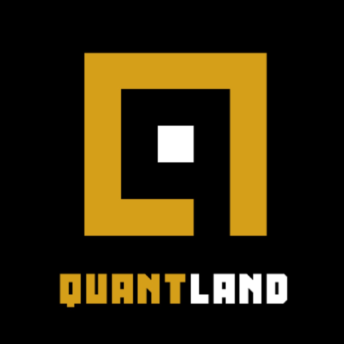 EP92：QLT新資訊！Quantland 4月份月度報告｜Kaede Tai & Kevin Su