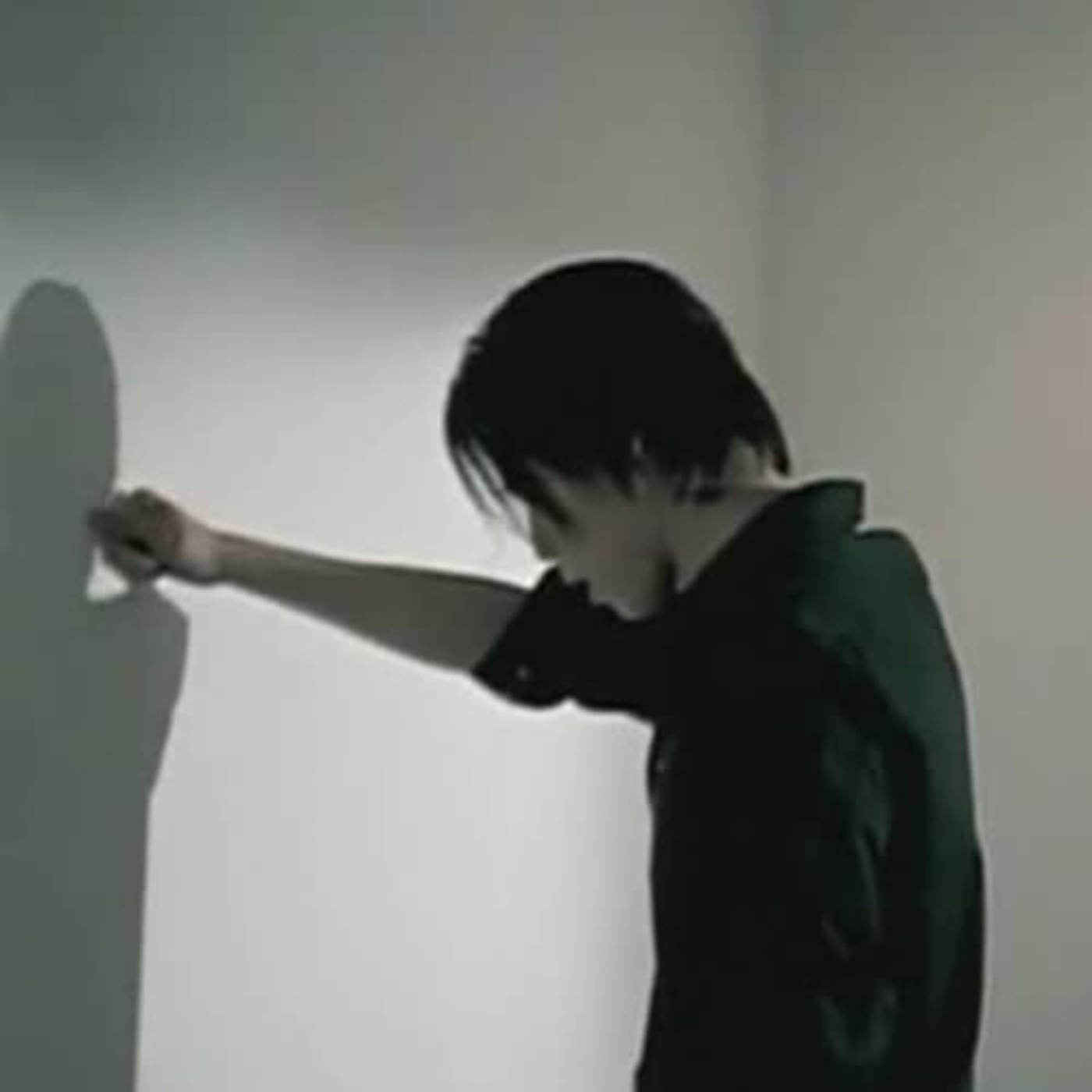 [mashup] 孫耀威 - 認識你真好 X 陶喆 - 2 Night 藏愛