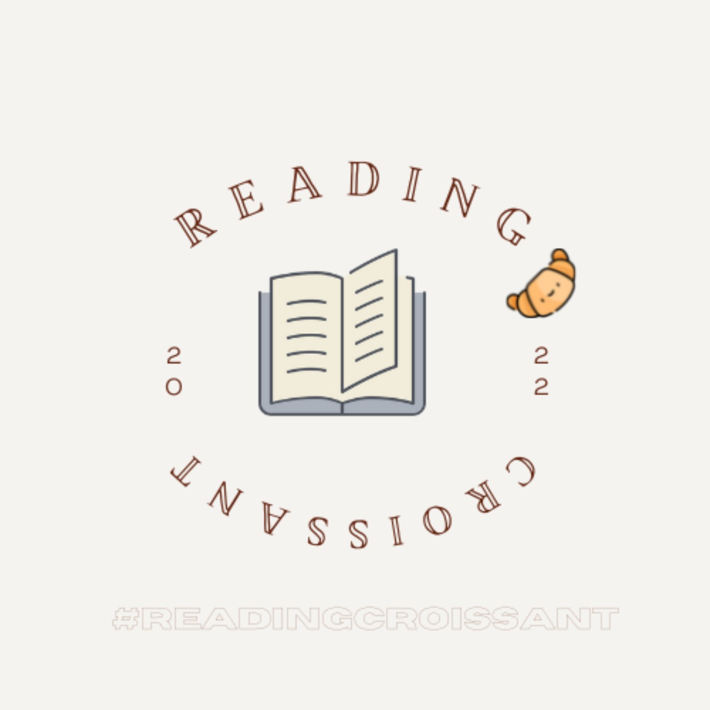 Reading Croissant