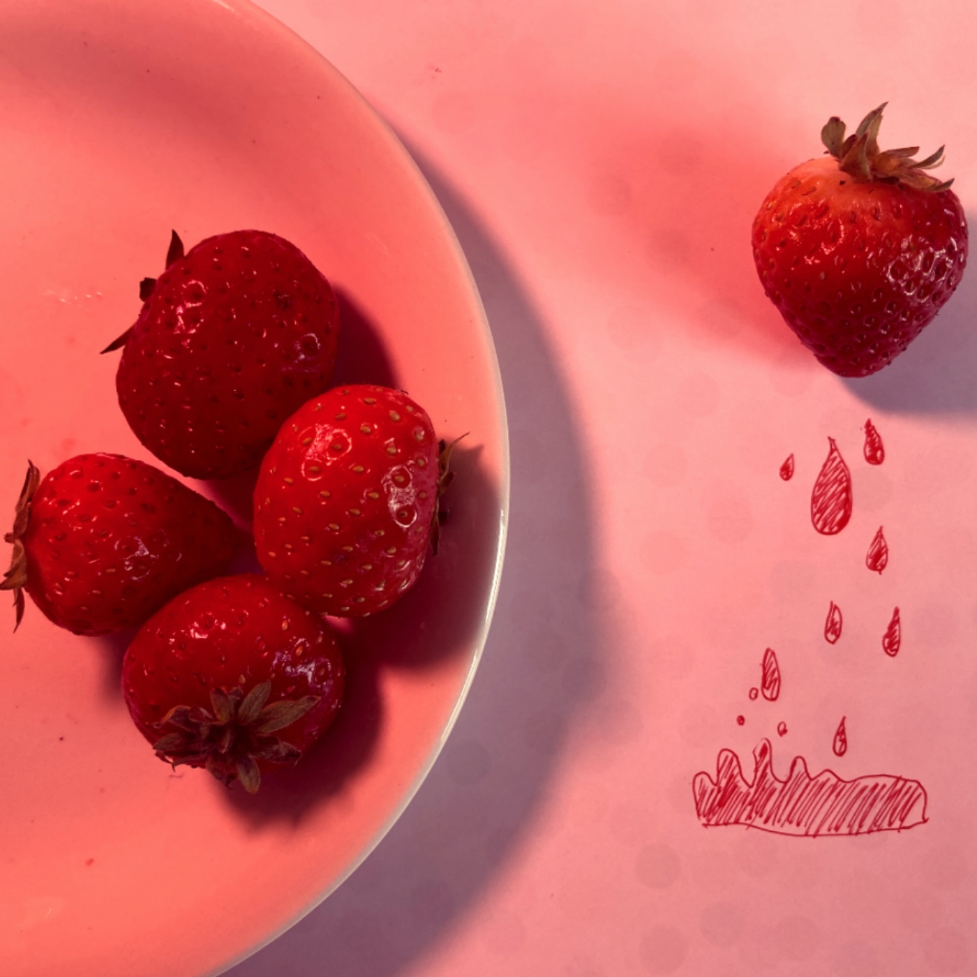 EP31秋冬葉子為什麼會變紅 / 草莓移工 episode artwork