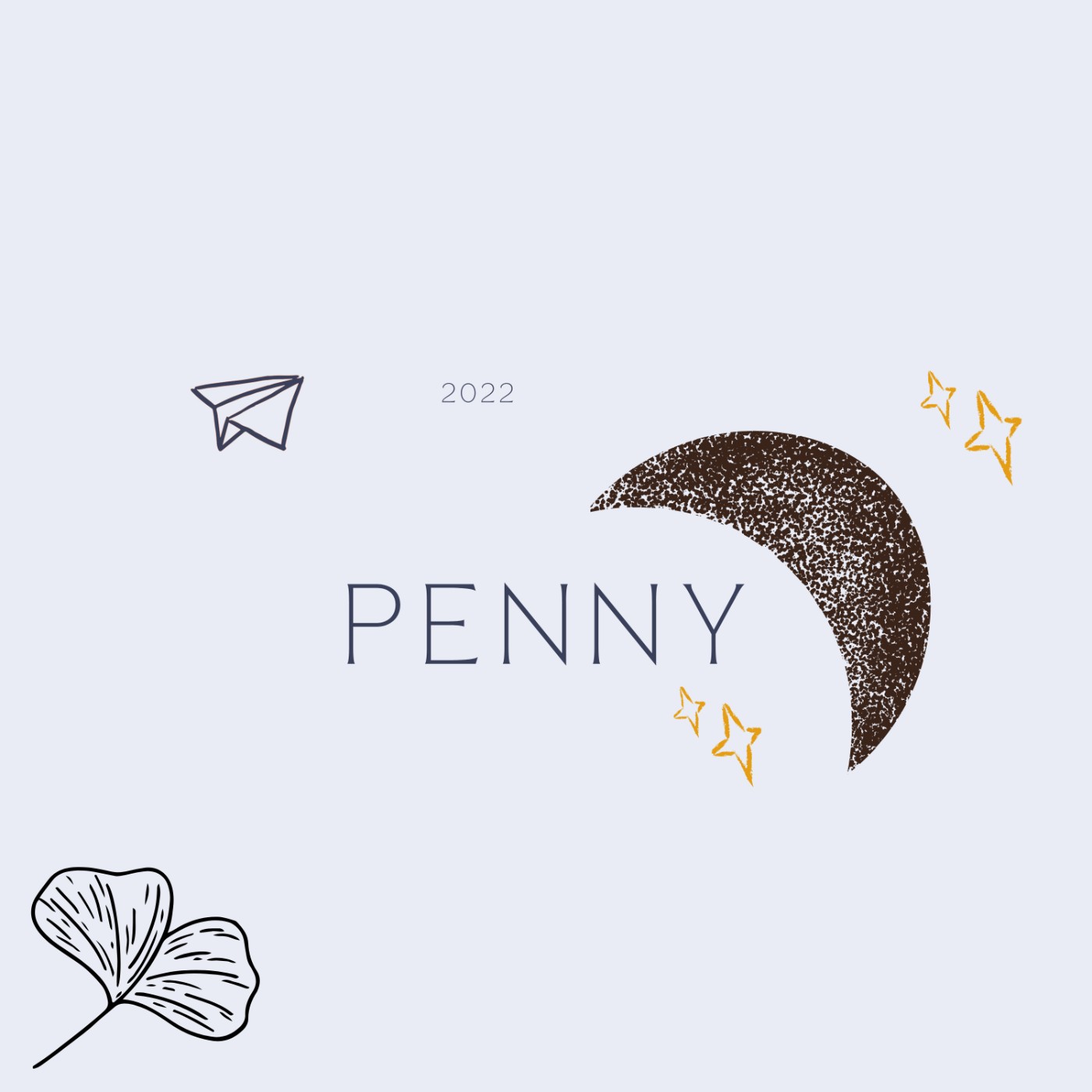 penny's channel