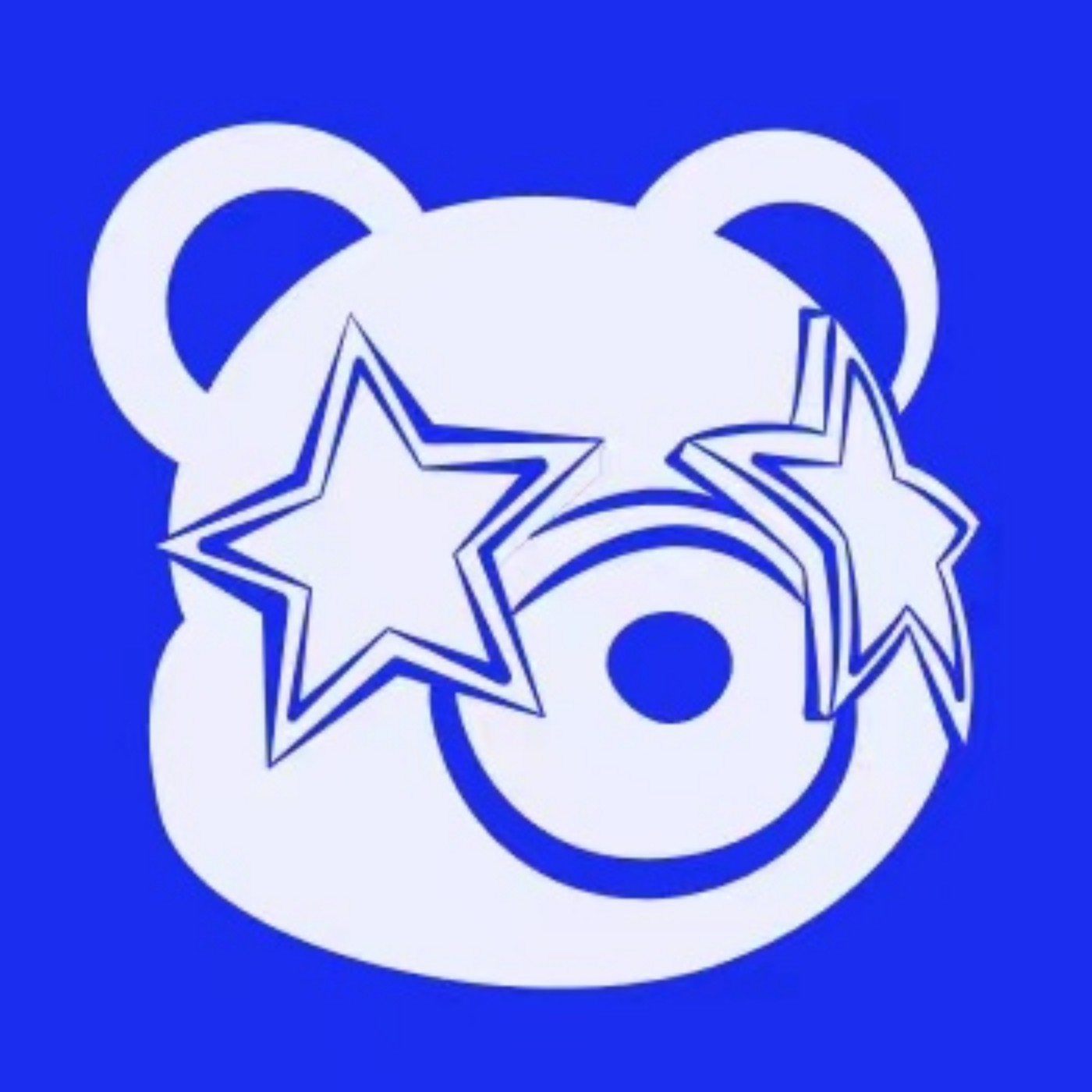 Phantabear Podcast