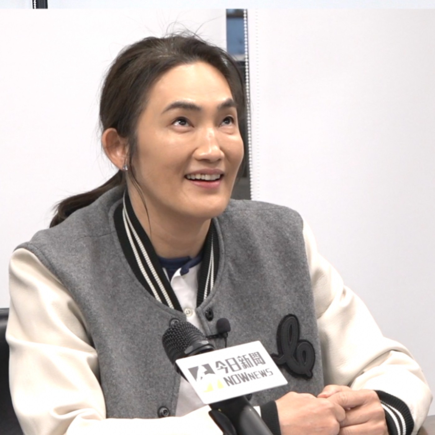 cover of episode 【肯尼NOW星球EP.67】傳奇球星錢薇娟又來囉！女籃也要推動職業化？擔任全明星運動會領隊原因曝光？(1/2)