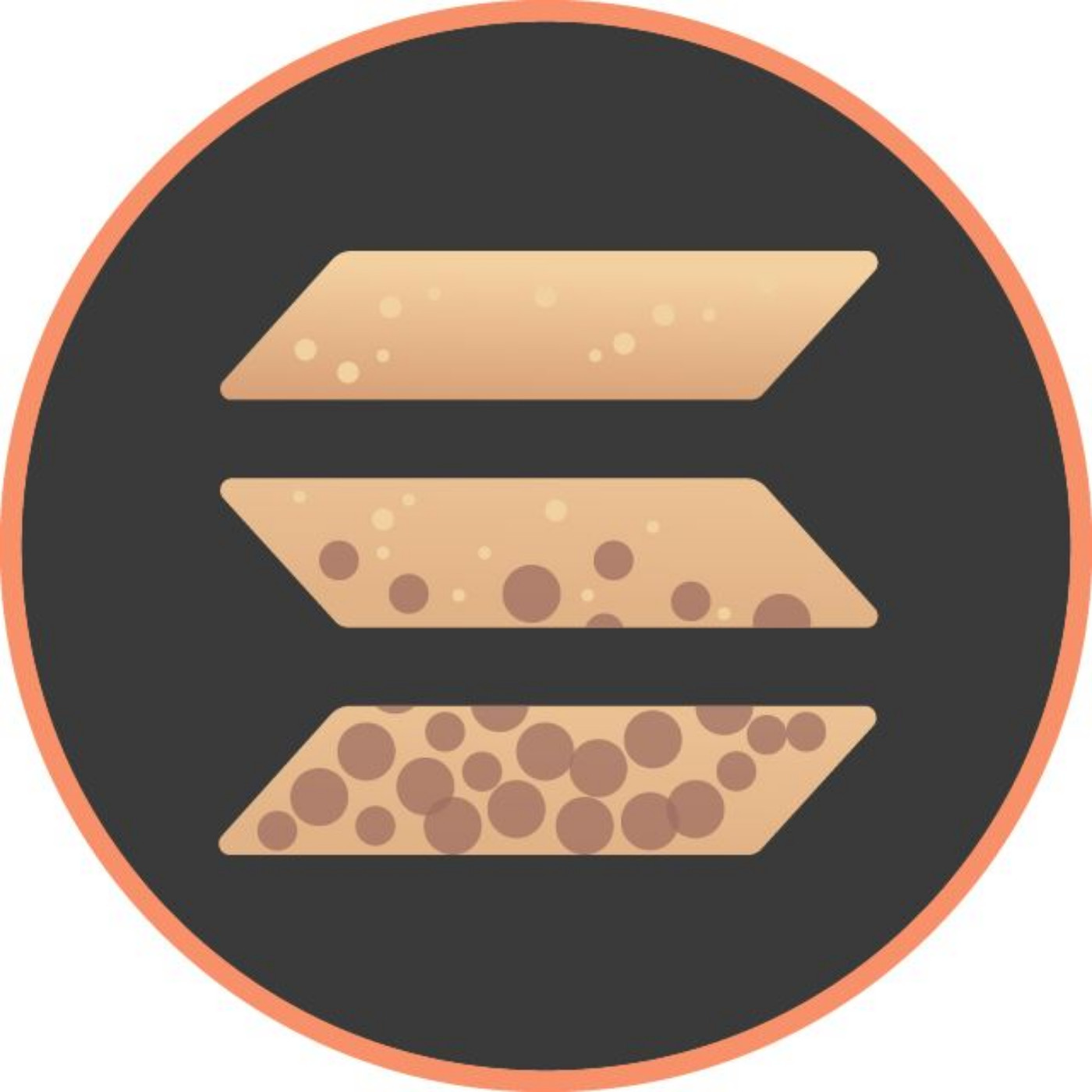 SATS Community Podcast