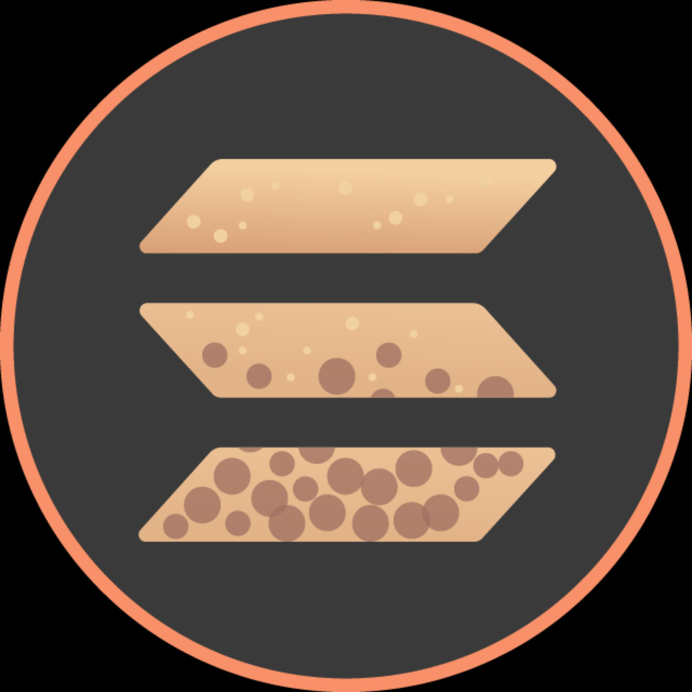 SATS Community Podcast
