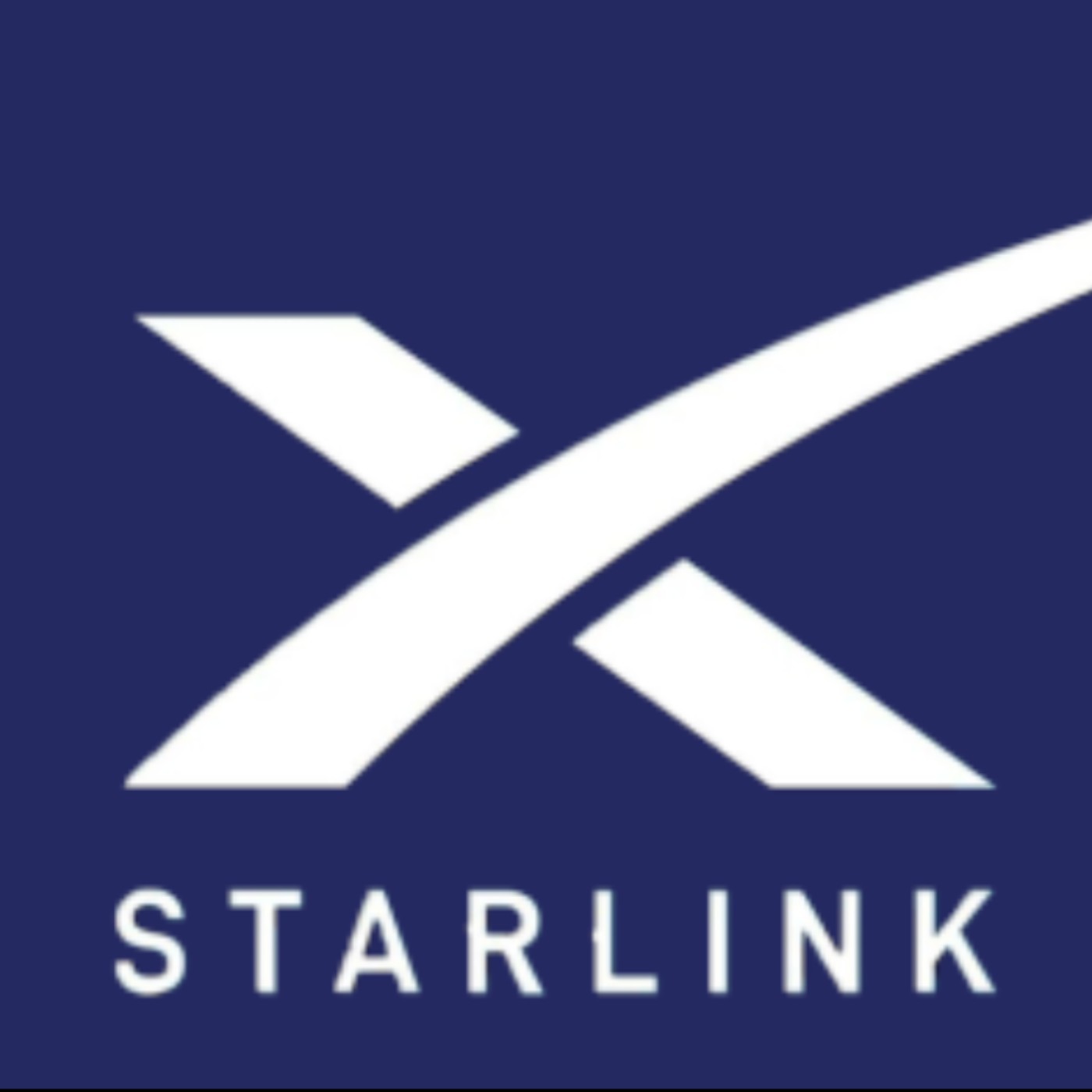 帶你從烏克蘭與俄羅斯的戰爭中,學習馬斯克(Elon Musk)的聰明智慧-Starlink