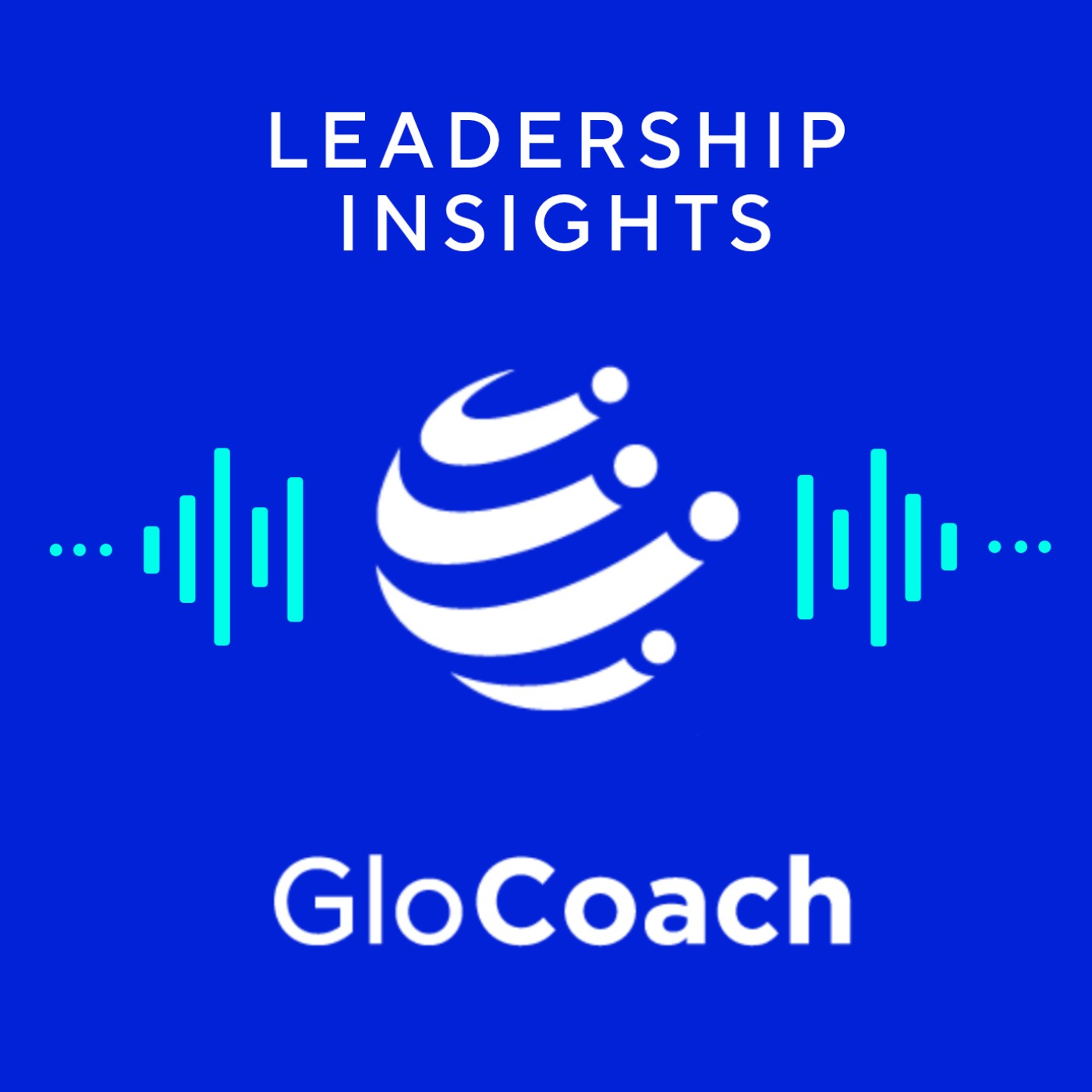 GloCoach Leadership Insights