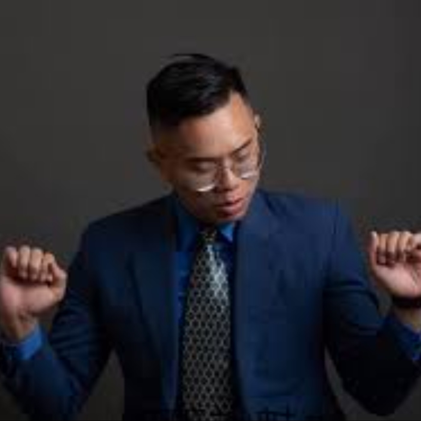 情緒是什麼
